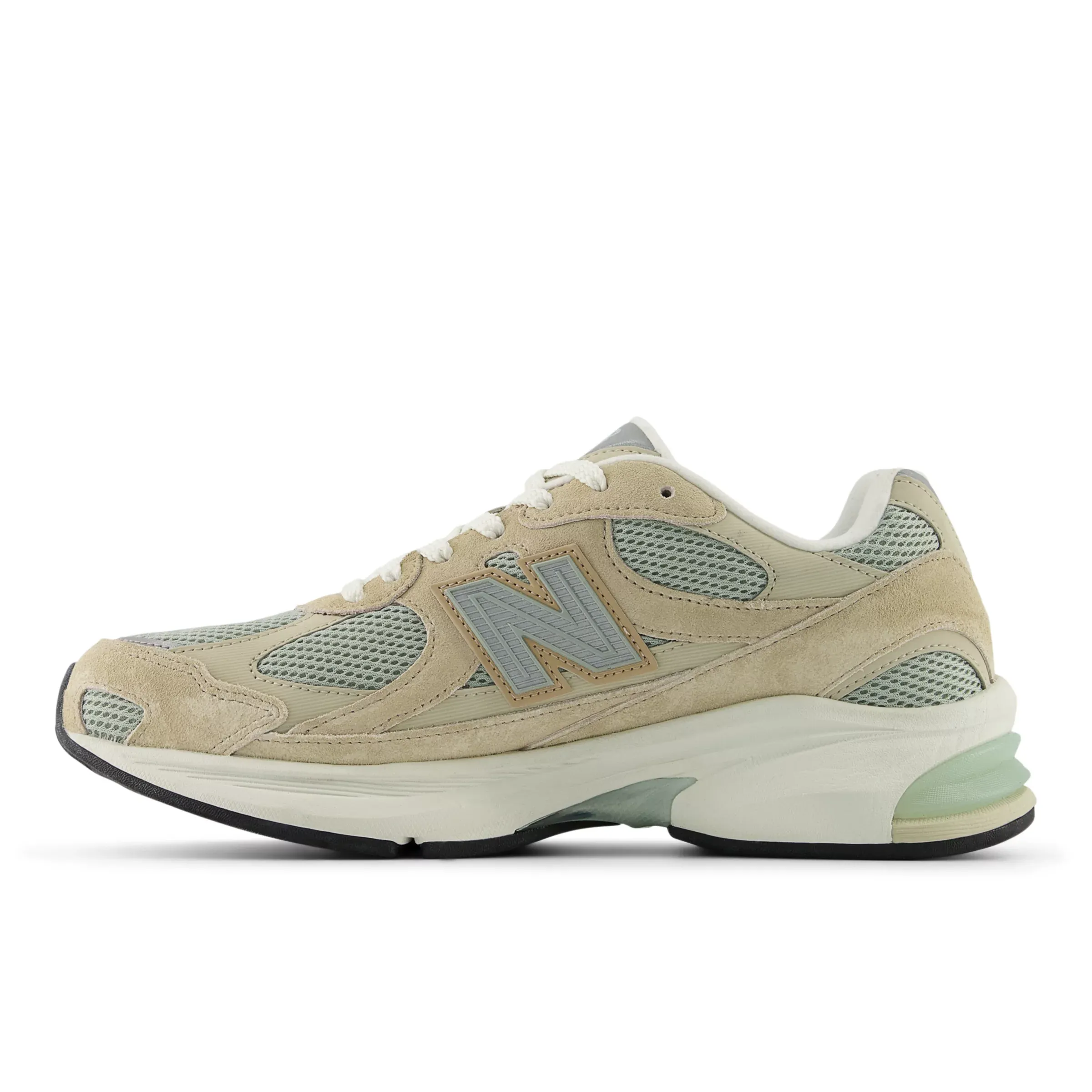 000000_New-Balance-2010_Mindful-Grey_U2010281_img1