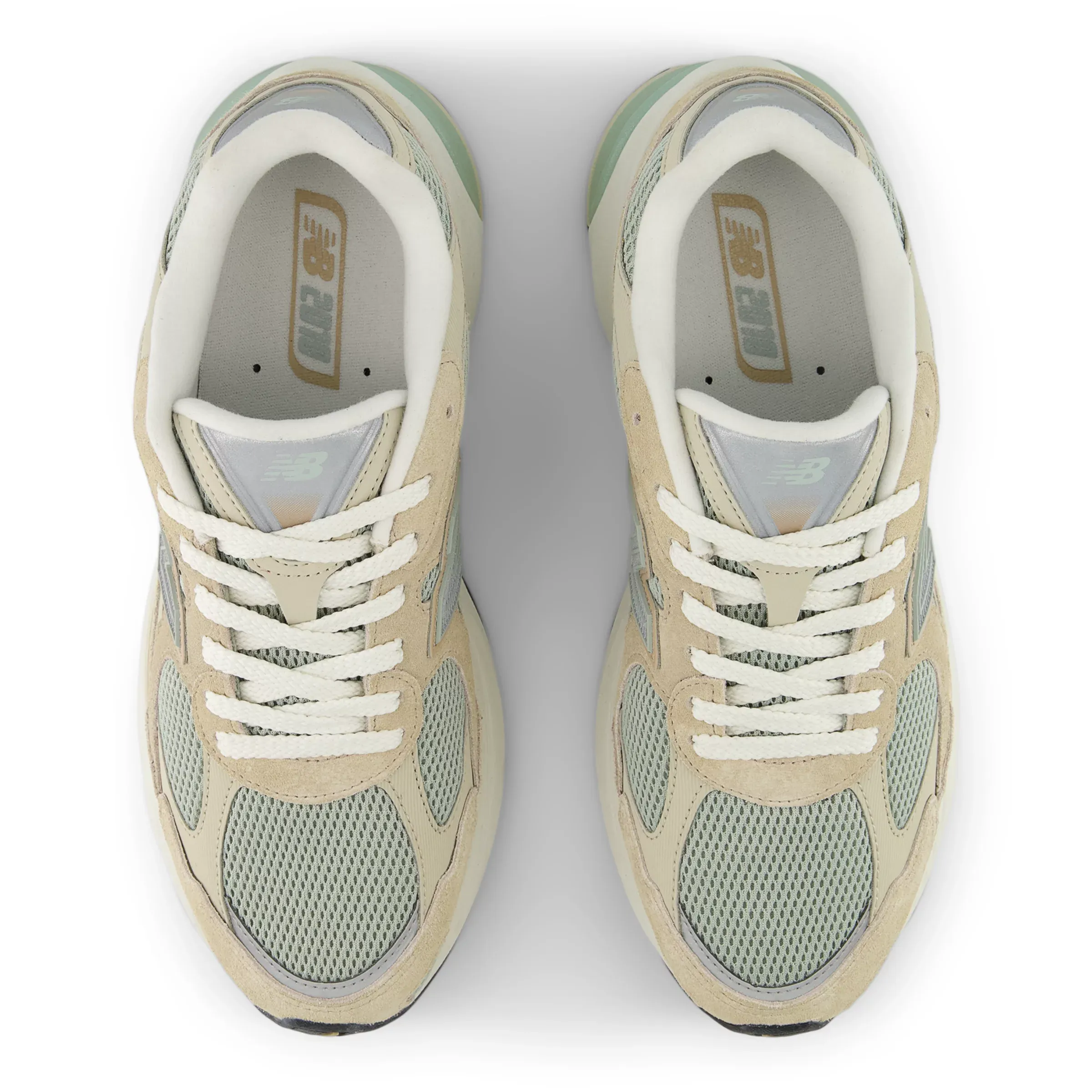 000000_New-Balance-2010_Mindful-Grey_U2010281_img2