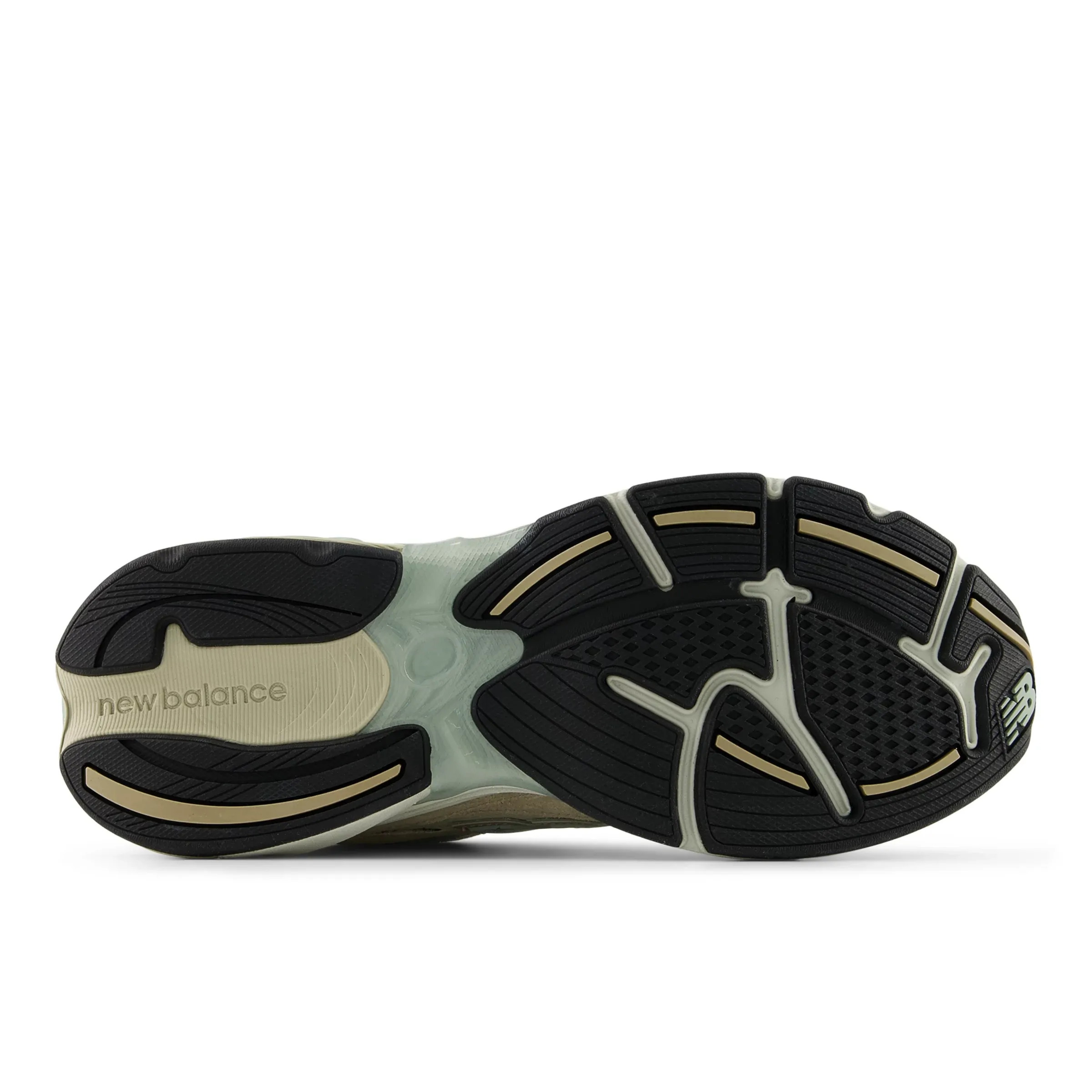 000000_New-Balance-2010_Mindful-Grey_U2010281_img4