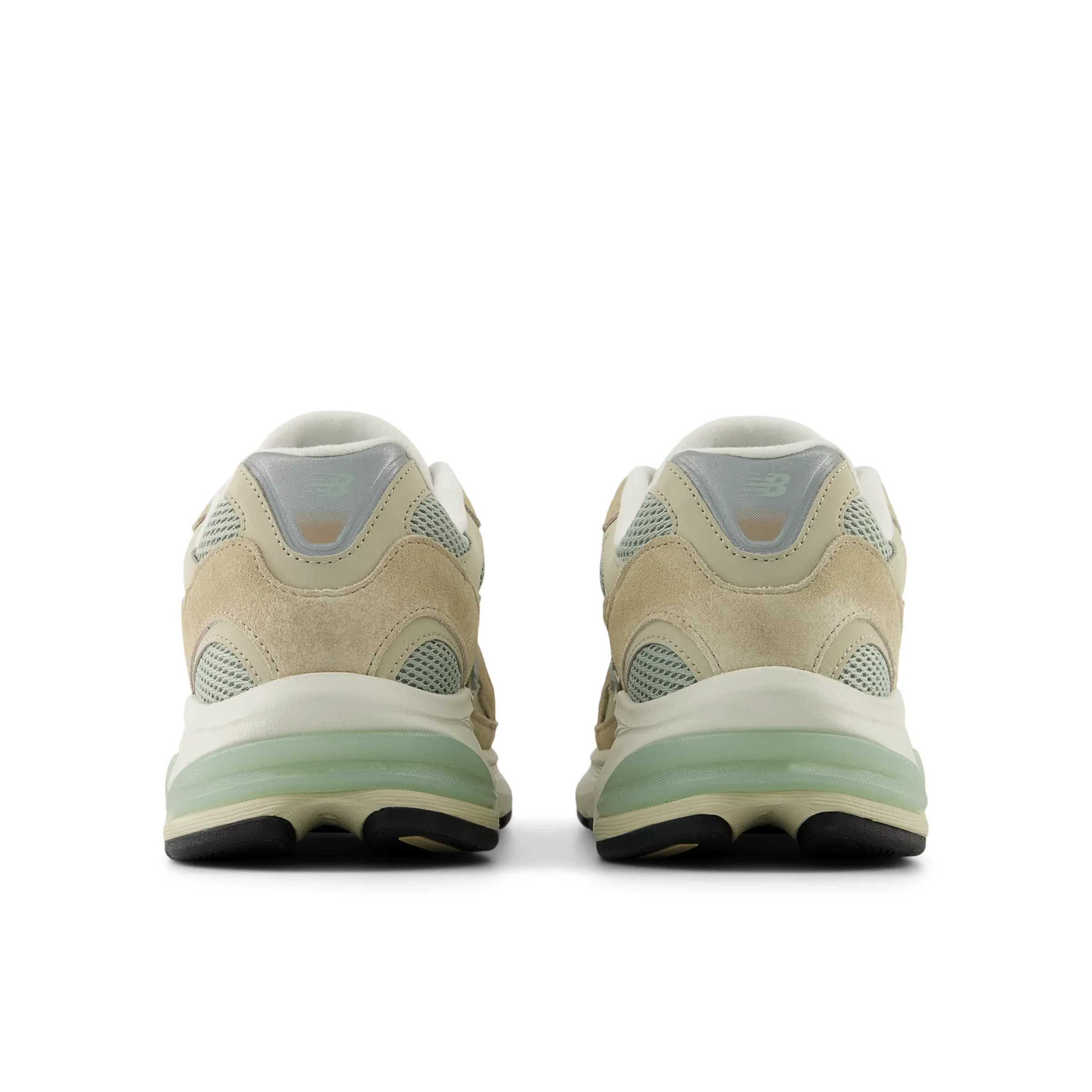 000000_New-Balance-2010_Mindful-Grey_U2010281_img5