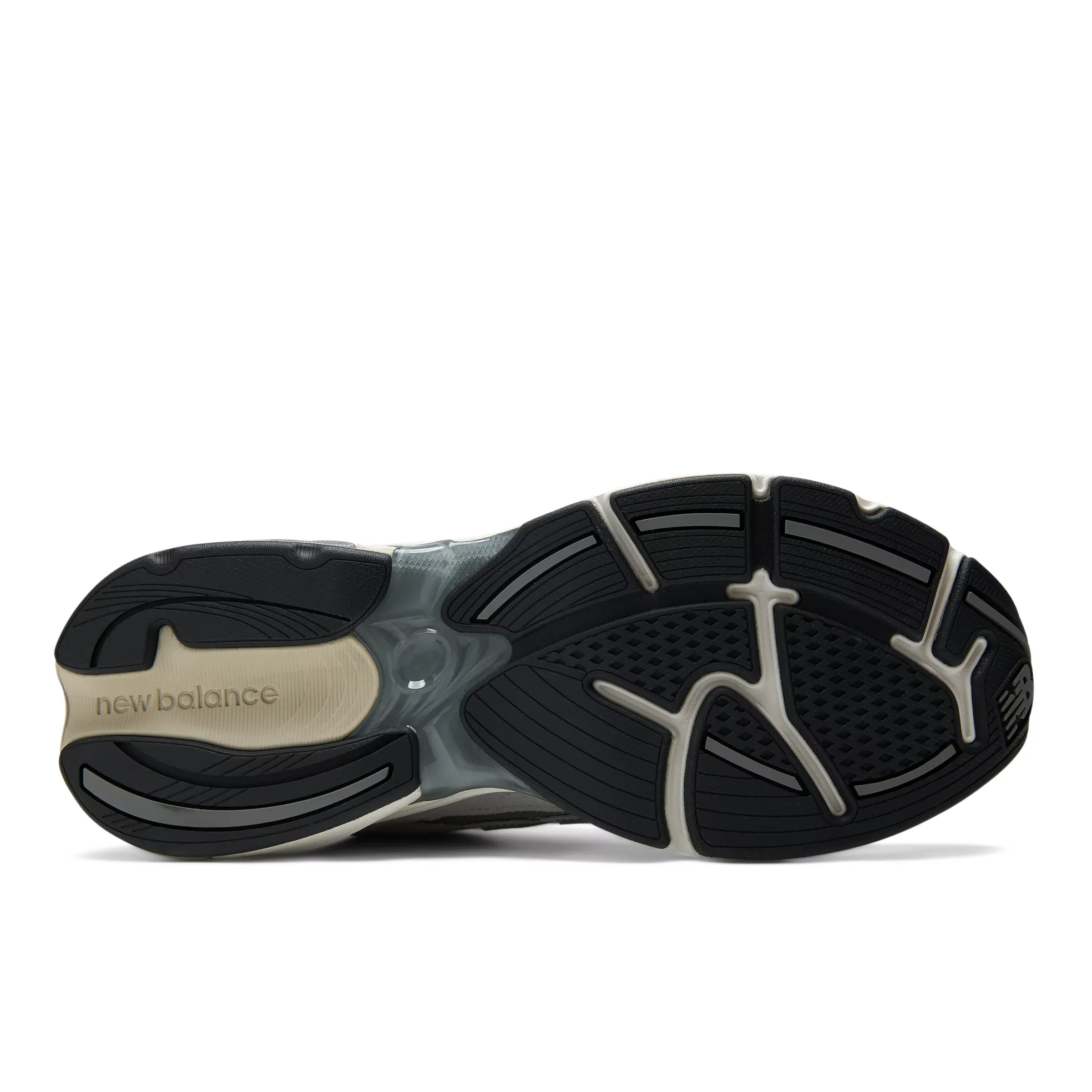 000000_New-Balance-2010_Raincloud_U201011N_img5