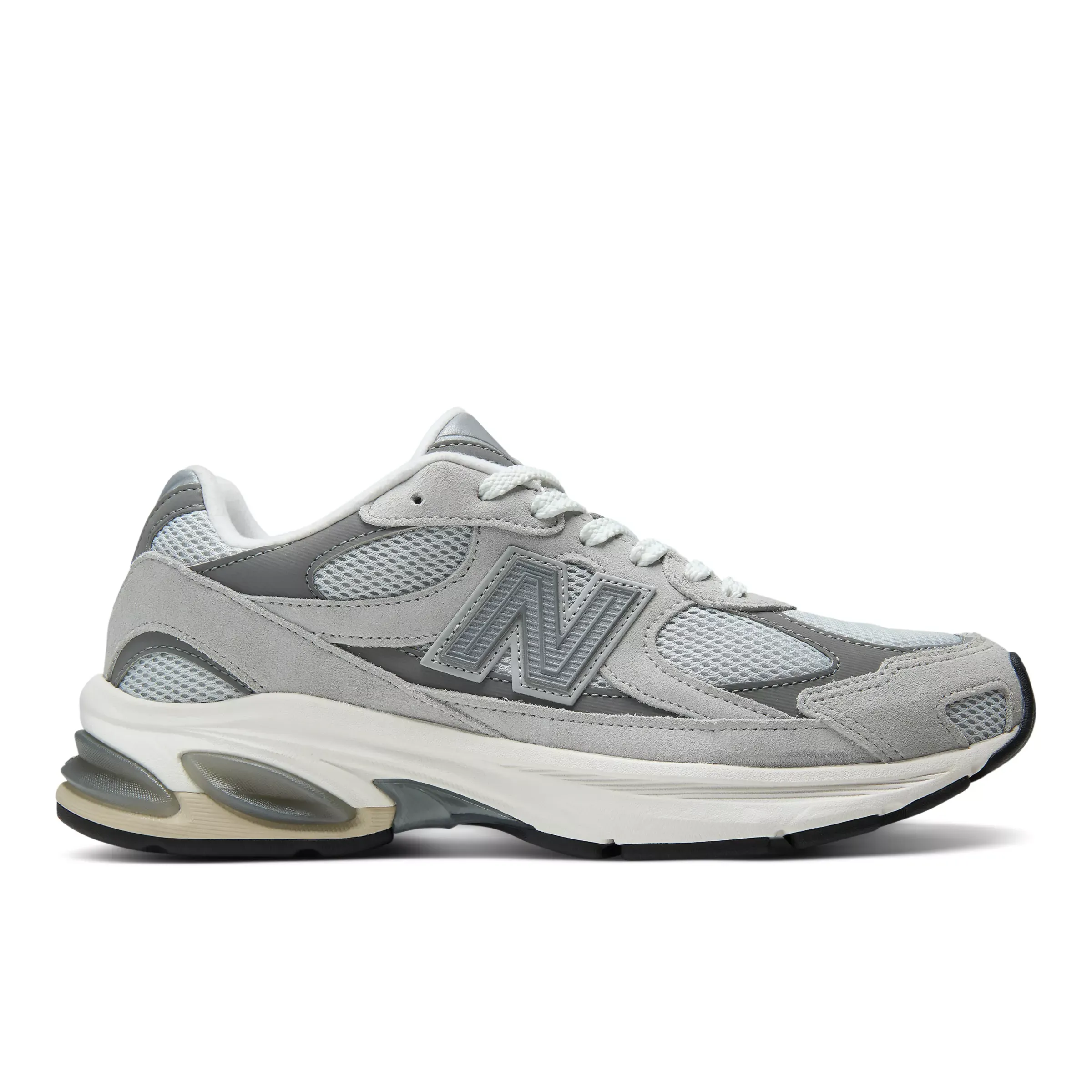 000000_New-Balance-2010_Raincloud_U201011N_img0