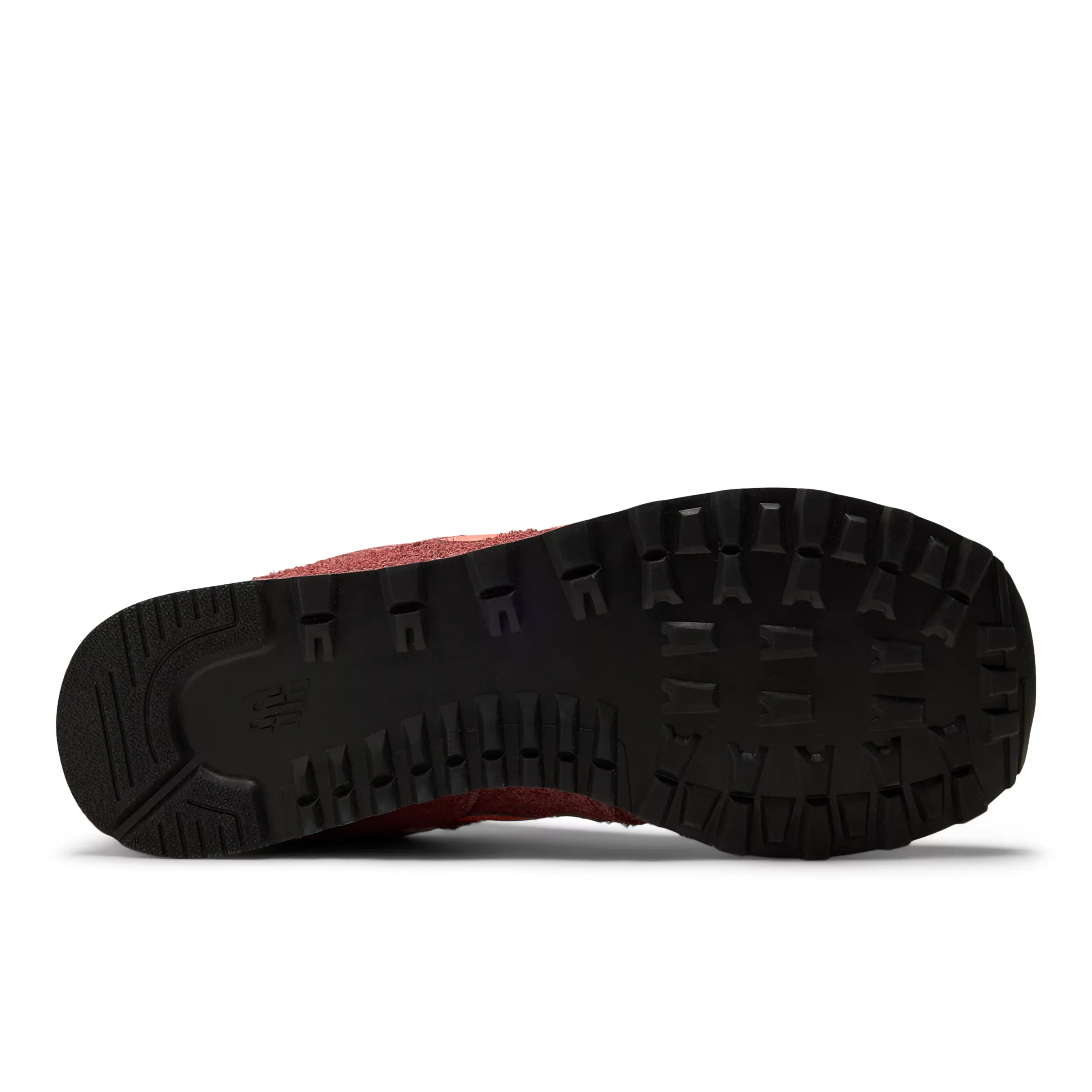 000000_New-Balance-574_Red-Rock_U5747FE_img4