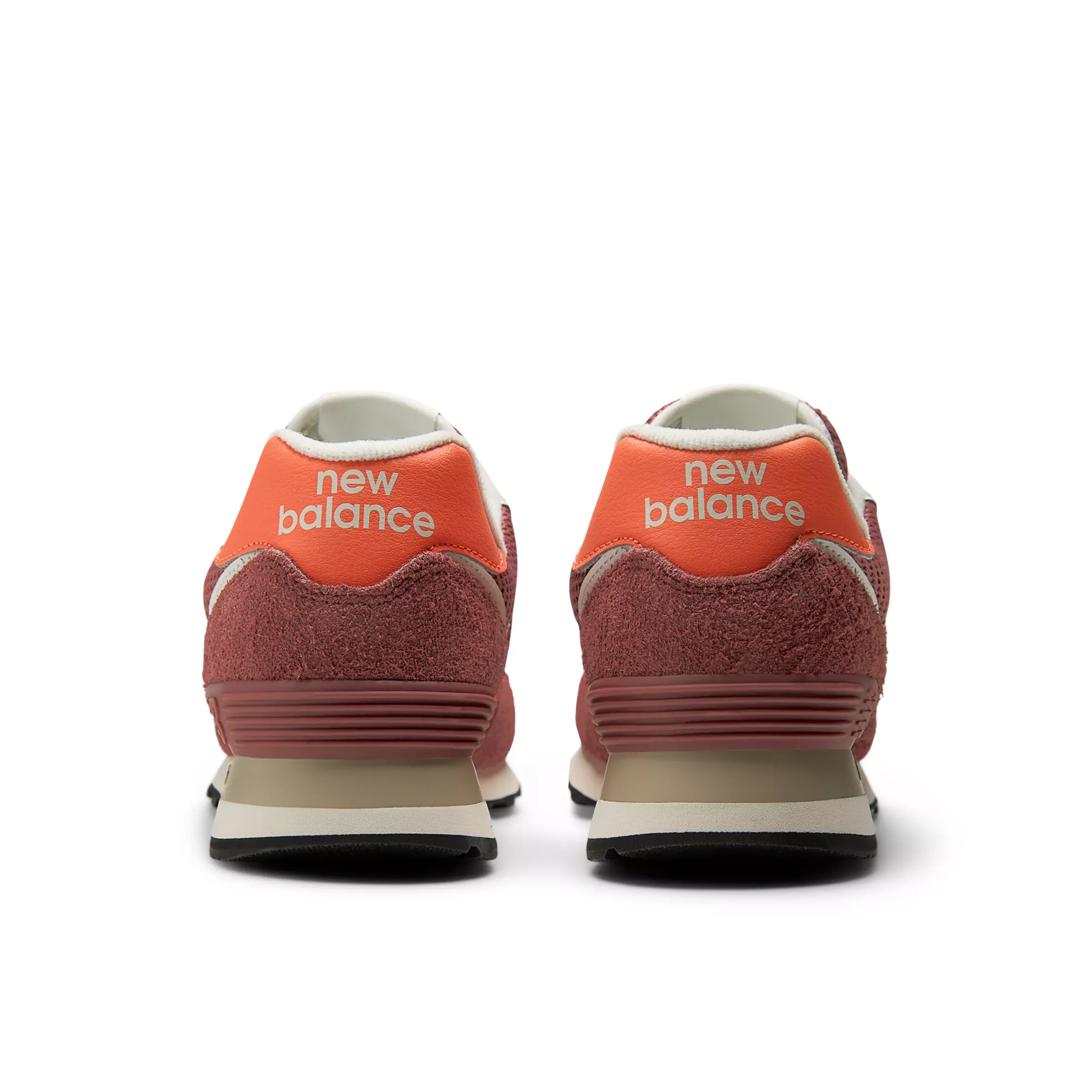 New Balance 574 