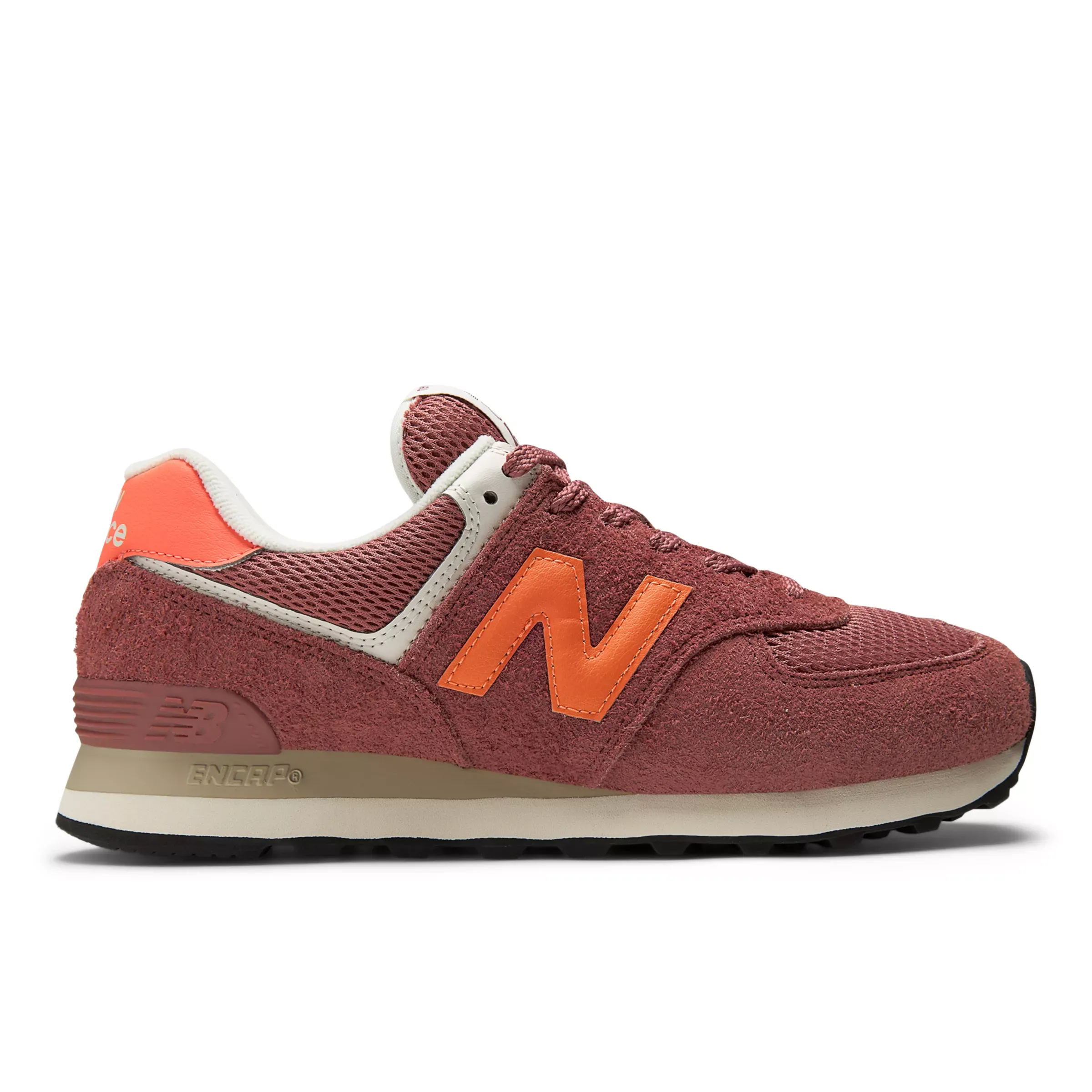 000000_New-Balance-574_Red-Rock_U5747FE_img0