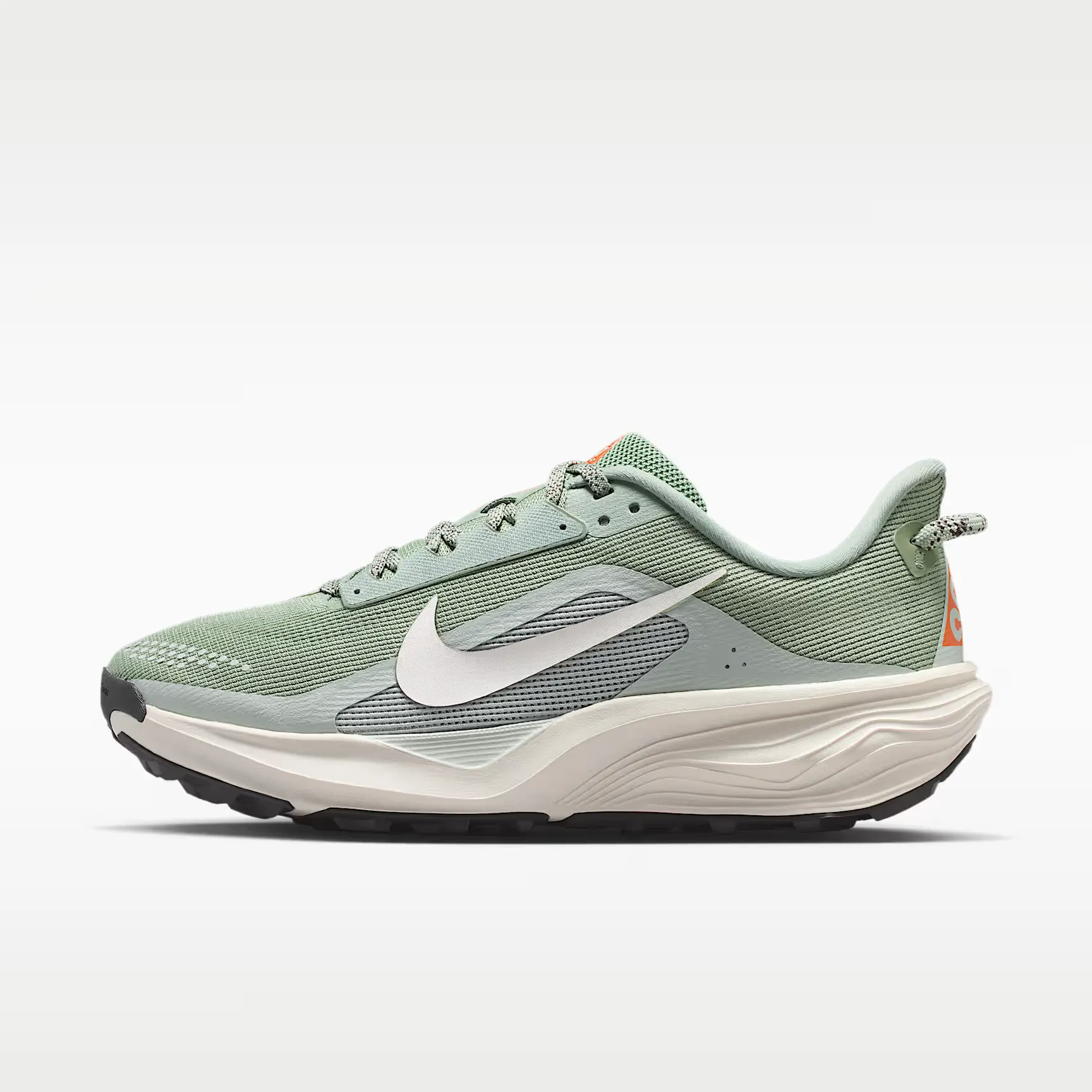 000000_Nike-ACG-Pegasus-Trail-WMNS_Jade-Horizon_HV8121-310_img1
