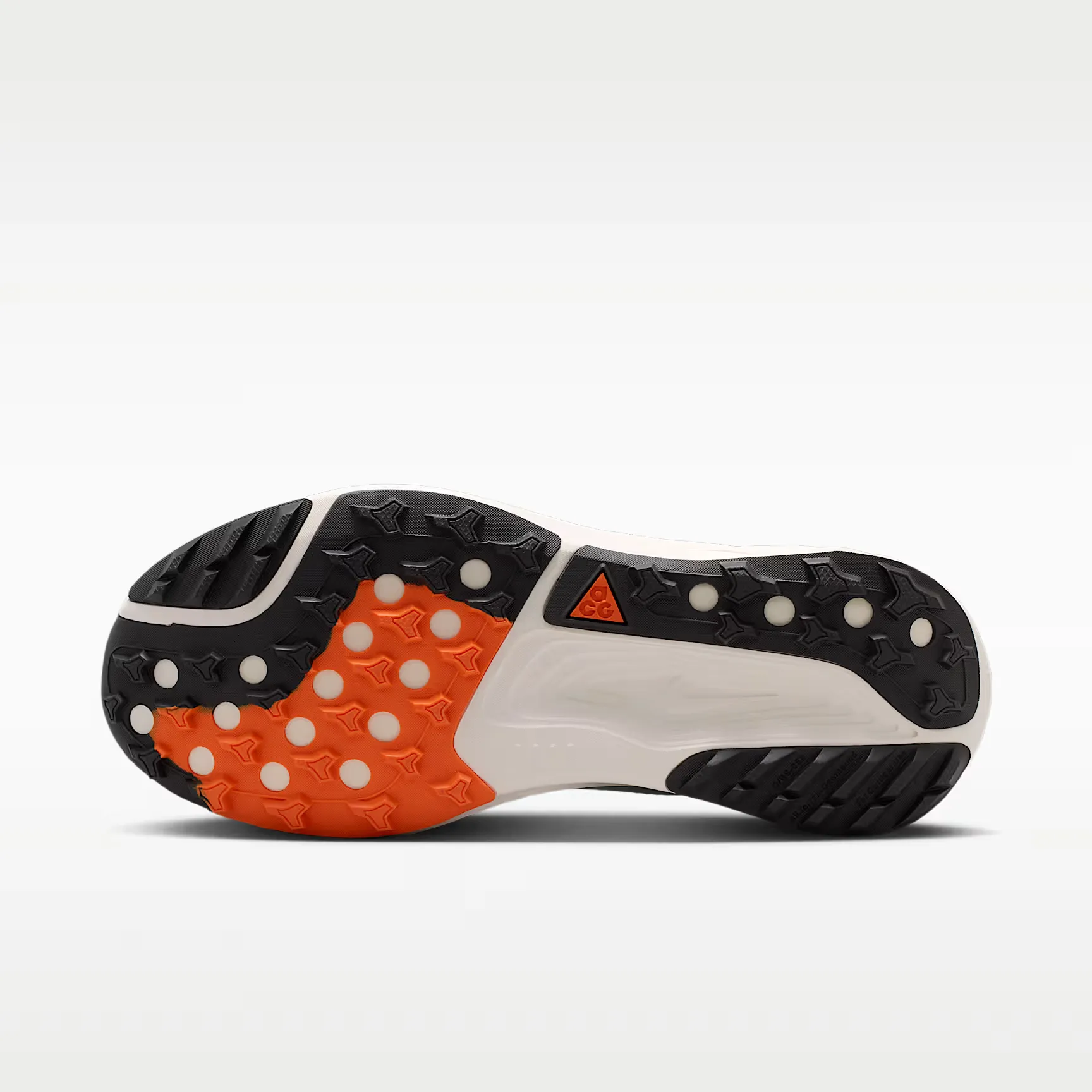 000000_Nike-ACG-Pegasus-Trail-WMNS_Jade-Horizon_HV8121-310_img2