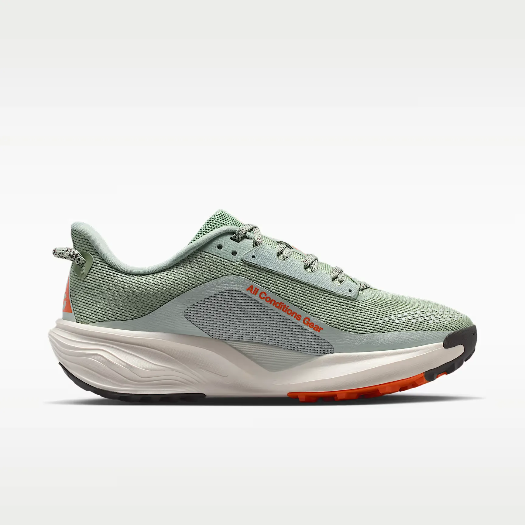 000000_Nike-ACG-Pegasus-Trail-WMNS_Jade-Horizon_HV8121-310_img3