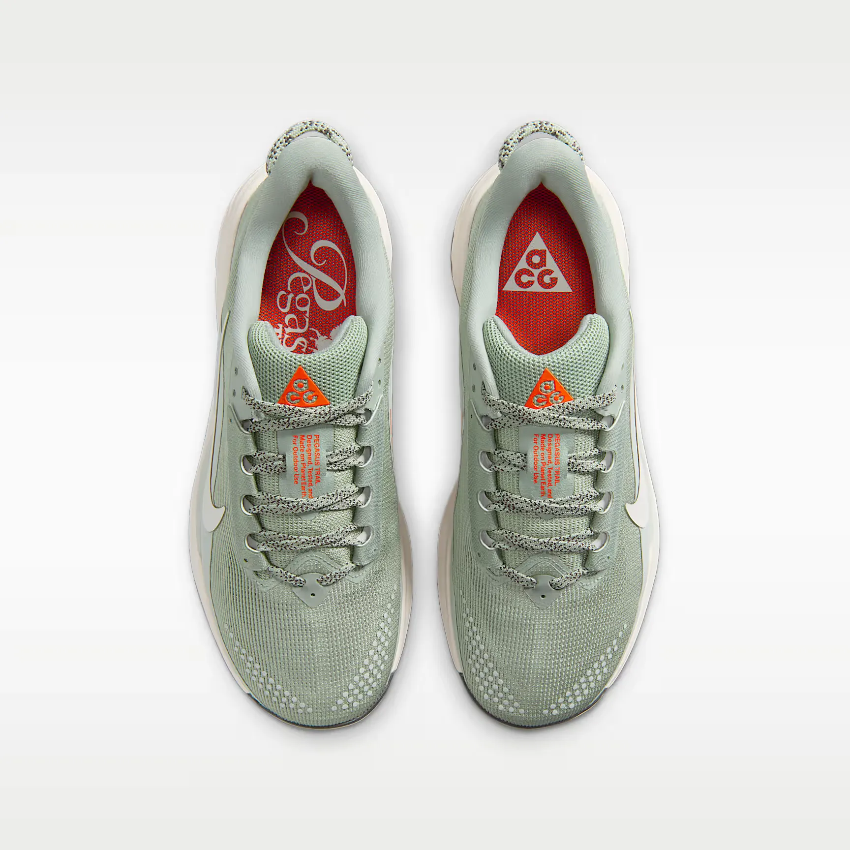 000000_Nike-ACG-Pegasus-Trail-WMNS_Jade-Horizon_HV8121-310_img4