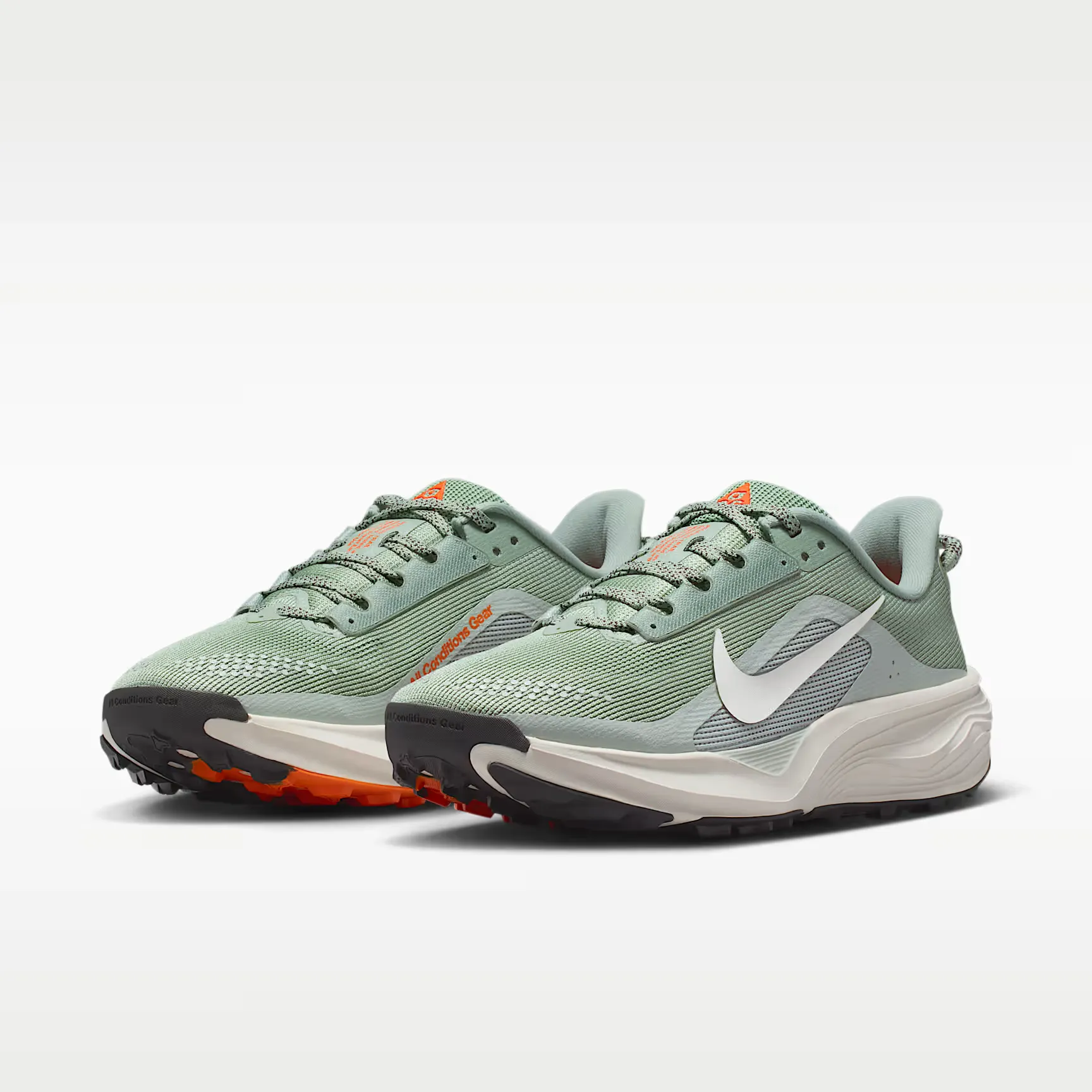 000000_Nike-ACG-Pegasus-Trail-WMNS_Jade-Horizon_HV8121-310_img5