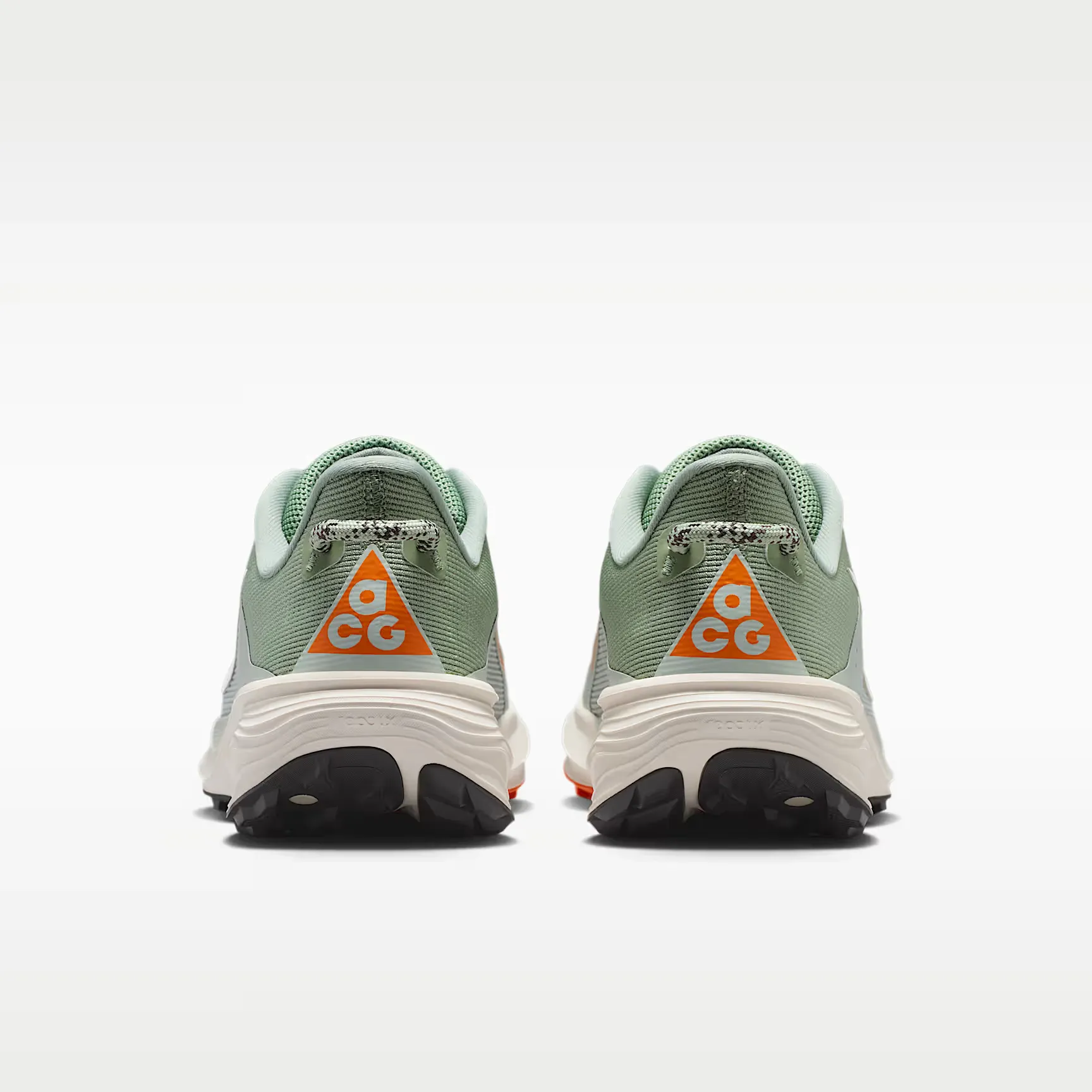 000000_Nike-ACG-Pegasus-Trail-WMNS_Jade-Horizon_HV8121-310_img6