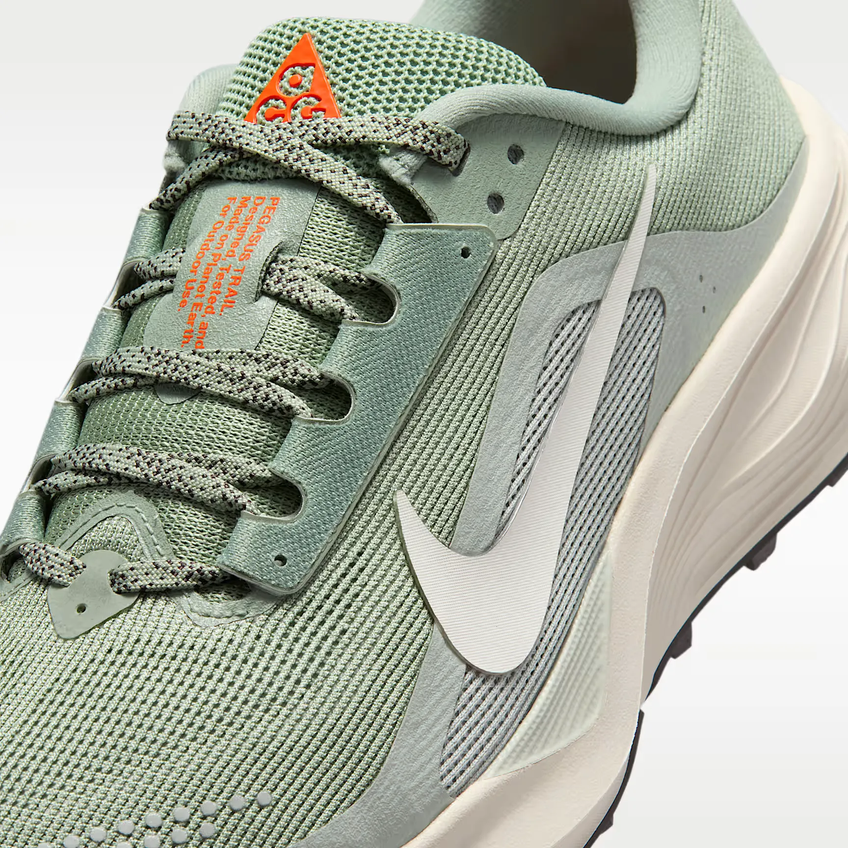 000000_Nike-ACG-Pegasus-Trail-WMNS_Jade-Horizon_HV8121-310_img7