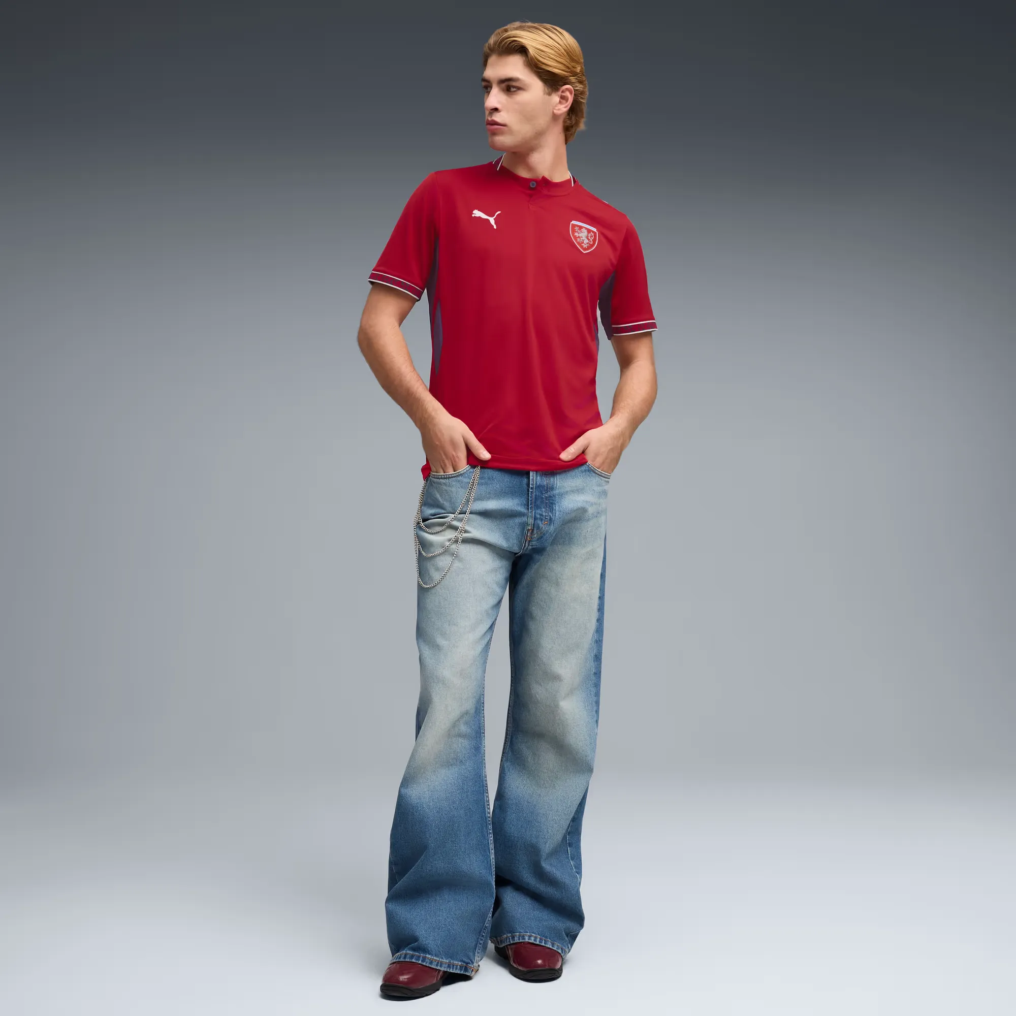 000000_Puma-Czech-Republic-2026-Home-Jersey_Dark-Cherry-Puma-Navy_783252-01_img2