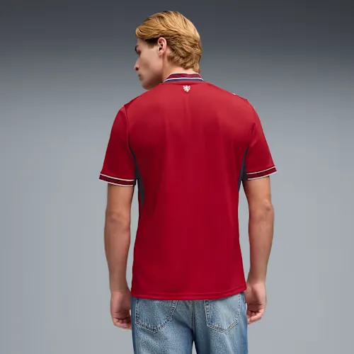 Puma-Replica-Jersey-2026_Czech-Republic-Home_783252-01_img3