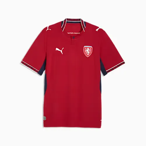 Puma-Replica-Jersey-2026_Czech-Republic-Home_783252-01_img6
