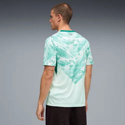 Puma-Replica-Jersey-2026_Portugal-Away_783288-02_img3