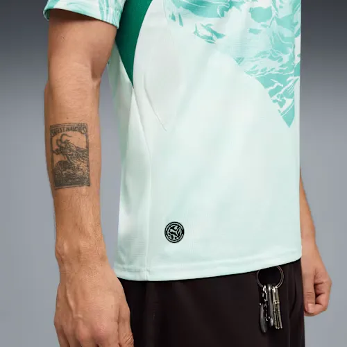Puma-Replica-Jersey-2026_Portugal-Away_783288-02_img4