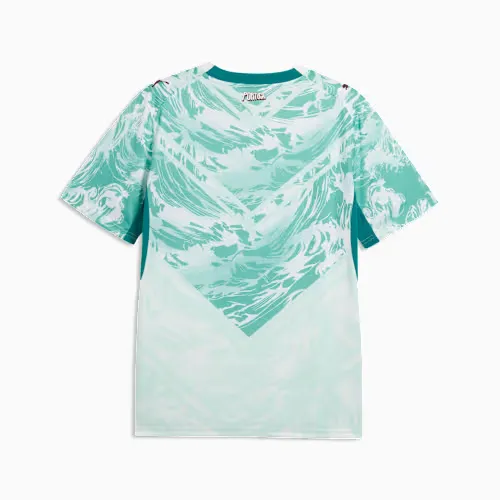 Puma-Replica-Jersey-2026_Portugal-Away_783288-02_img7