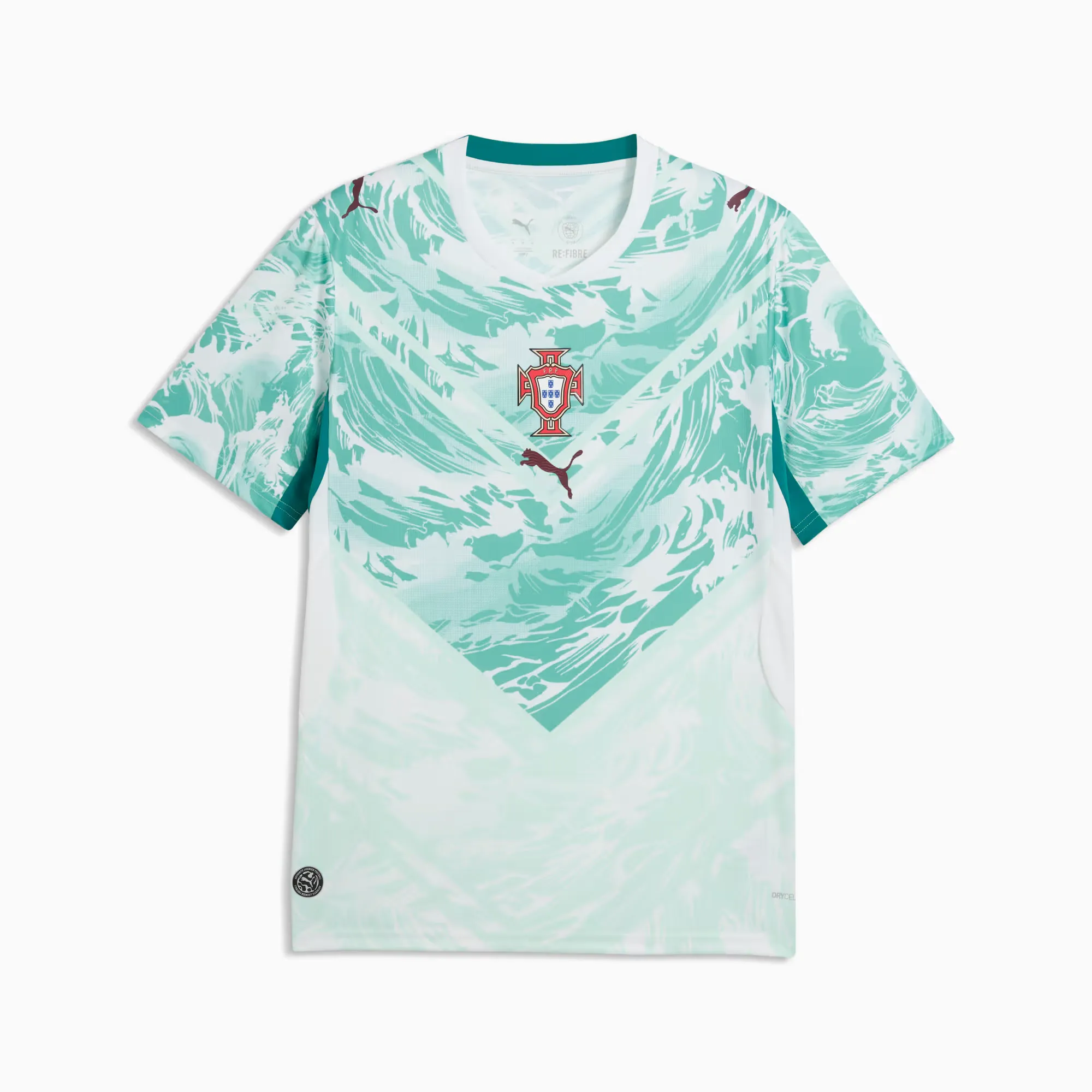 000000_Puma-Portugal-2026-Away-Jersey_White-Green-Lagoon_783288-02_img0