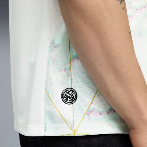 Puma-Replica-Jersey-2026_Austria-Away_783207-02_img4