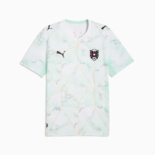 Puma-Replica-Jersey-2026_Austria-Away_783207-02_img5