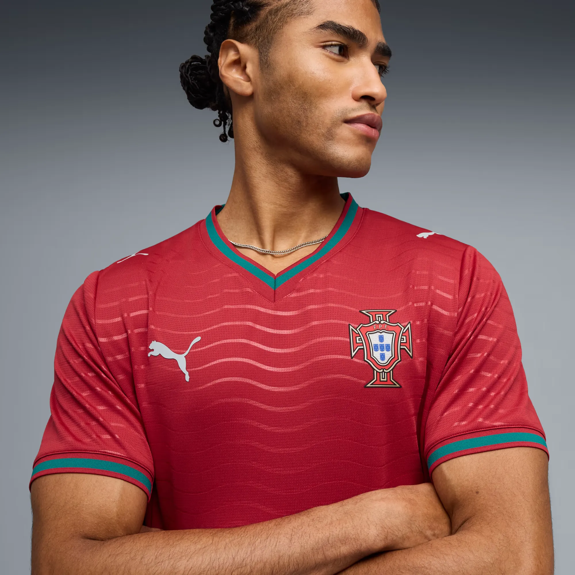 000000_Puma-Portugal-2026-Home-Jersey_Club-Red-Green-Lagoon_783278-01_img1