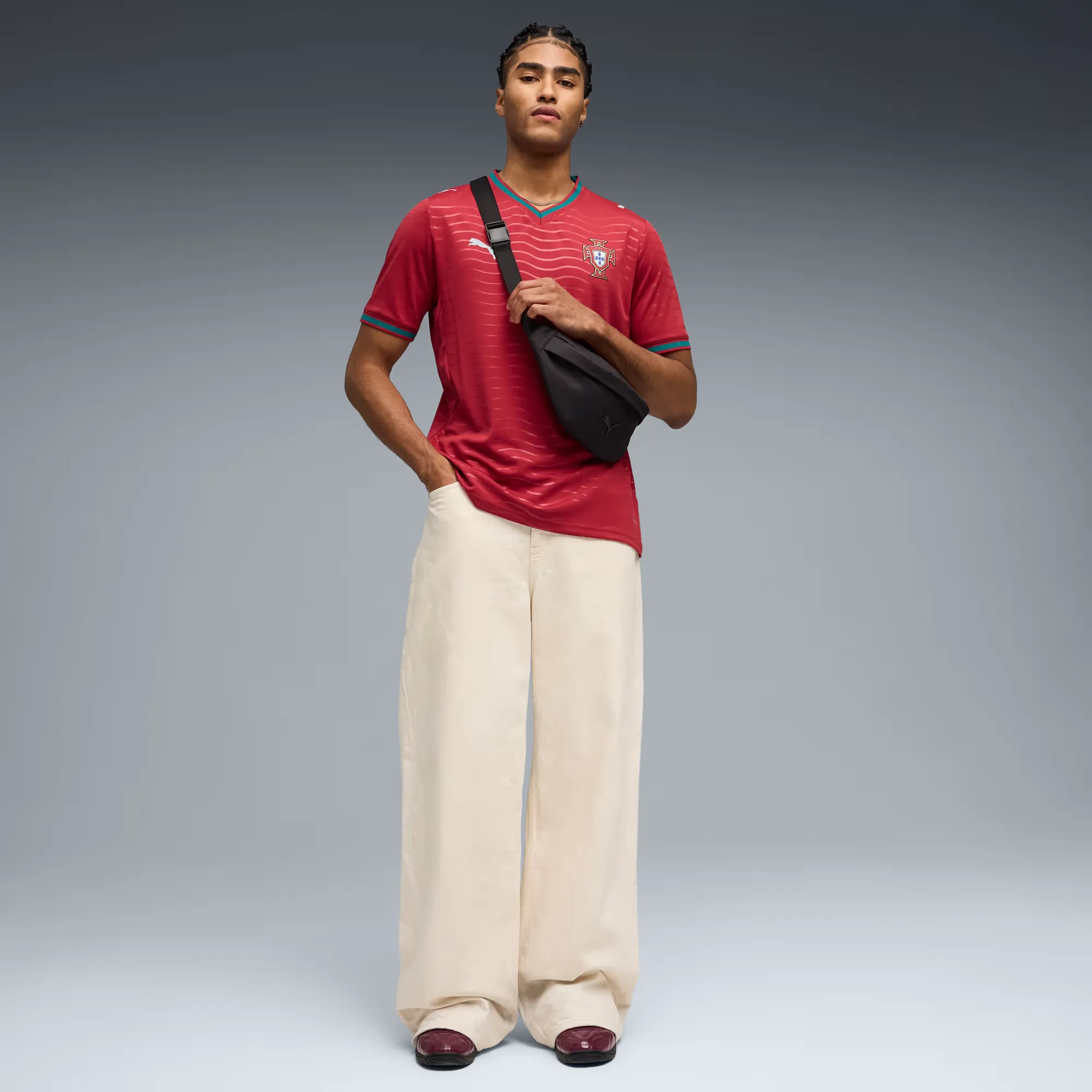 000000_Puma-Portugal-2026-Home-Jersey_Club-Red-Green-Lagoon_783278-01_img2