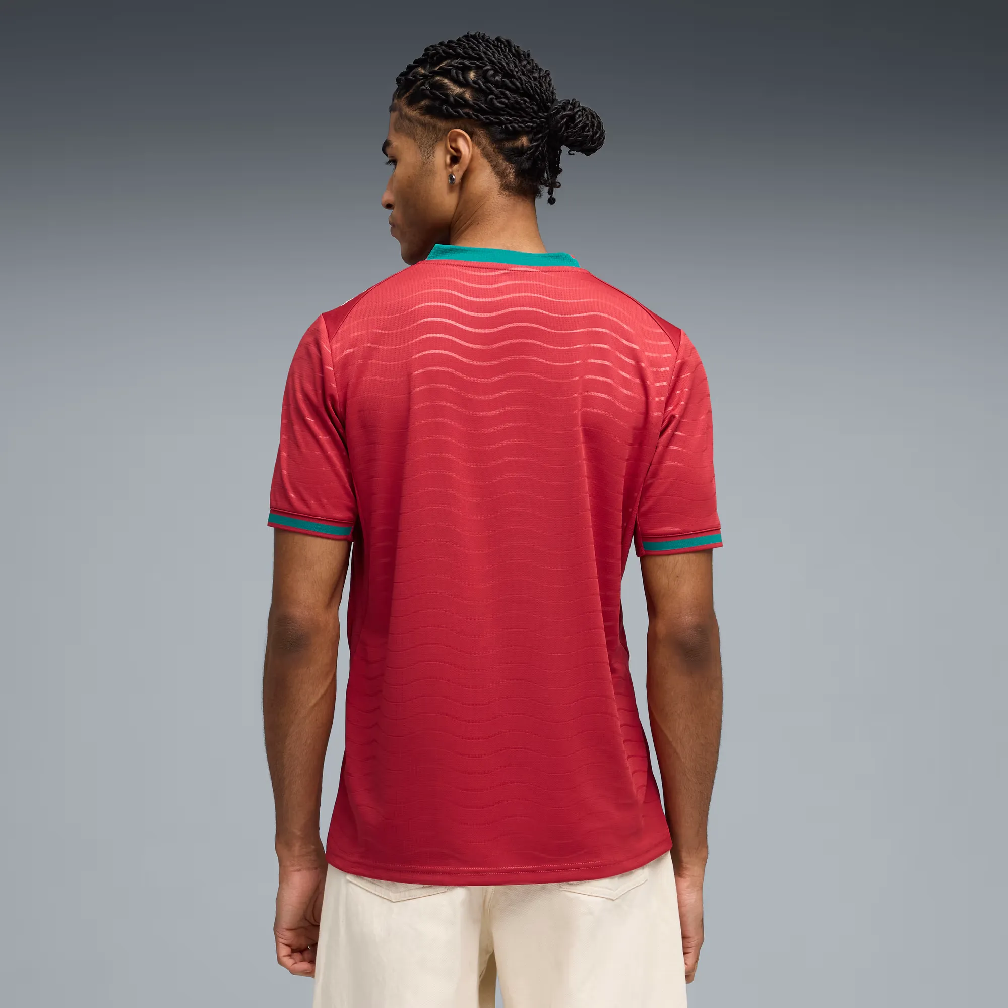 000000_Puma-Portugal-2026-Home-Jersey_Club-Red-Green-Lagoon_783278-01_img3