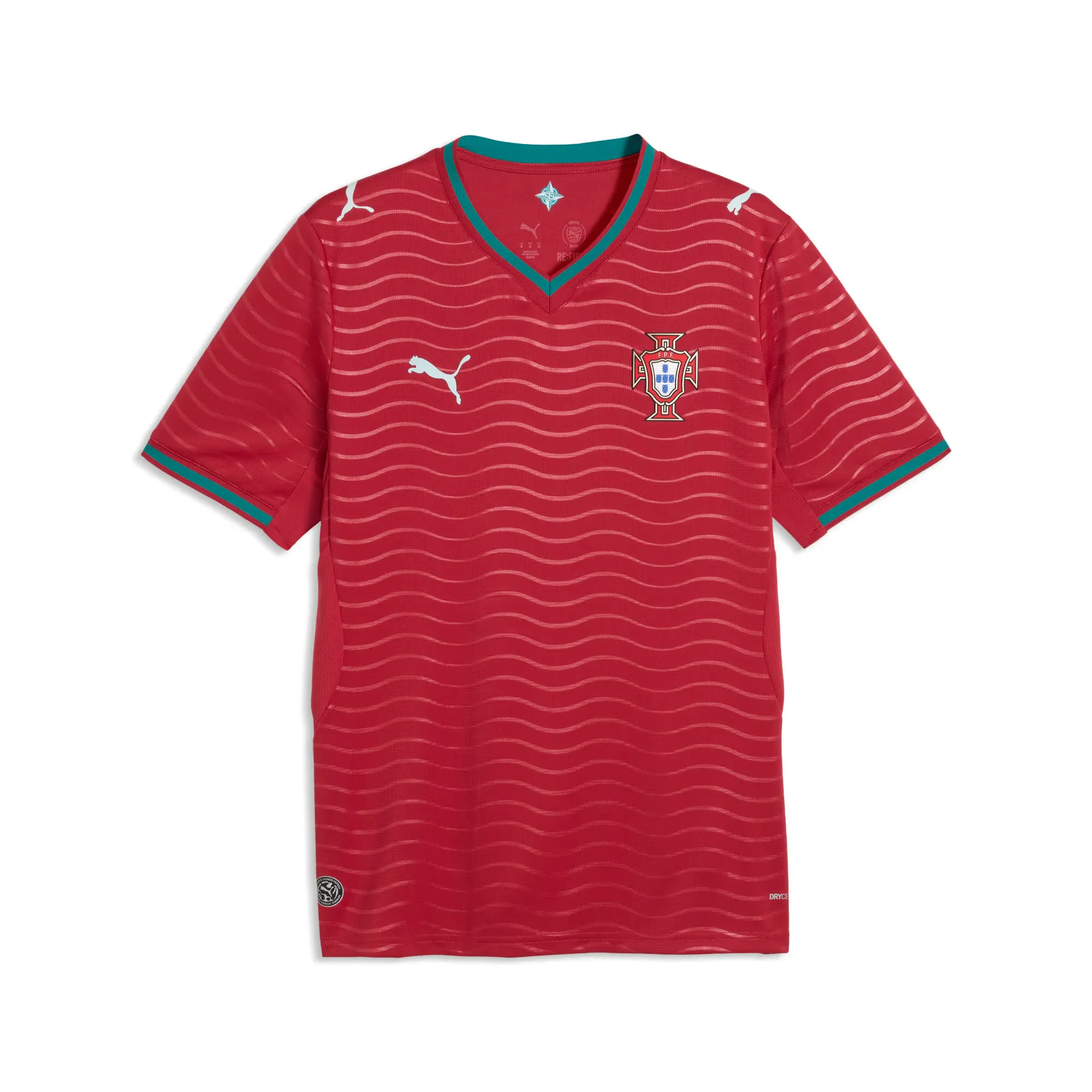 000000_Puma-Portugal-2026-Home-Jersey_Club-Red-Green-Lagoon_783278-01_img5