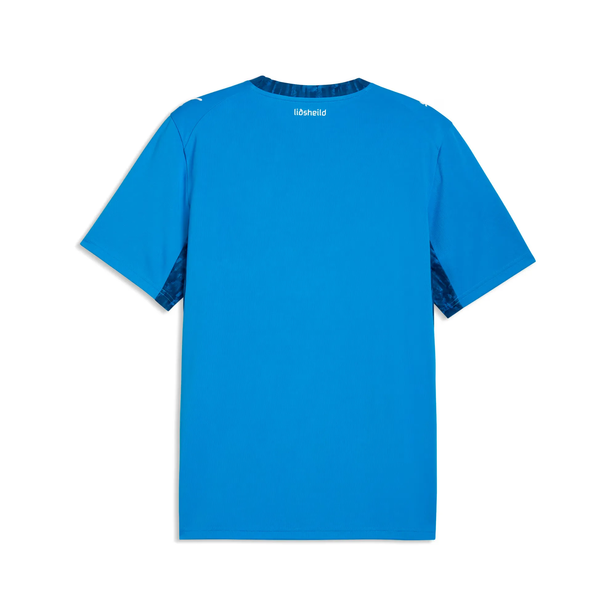 000000_Puma-Iceland-Home-Jersey-2026_Electro-Royal_783237-01_img1