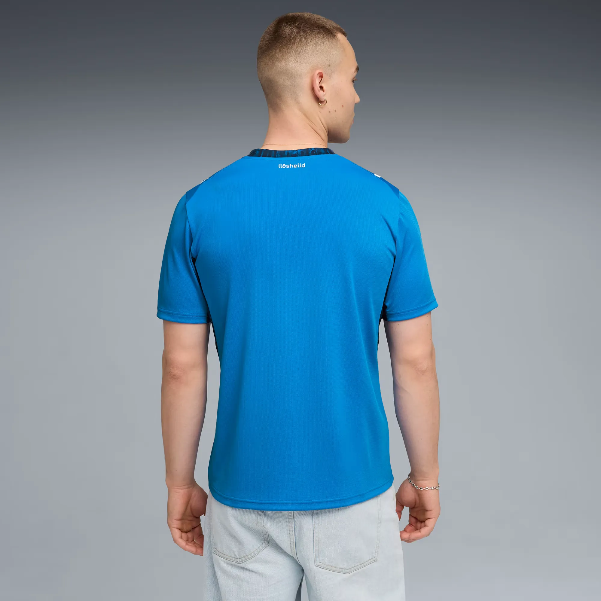 000000_Puma-Iceland-Home-Jersey-2026_Electro-Royal_783237-01_img5