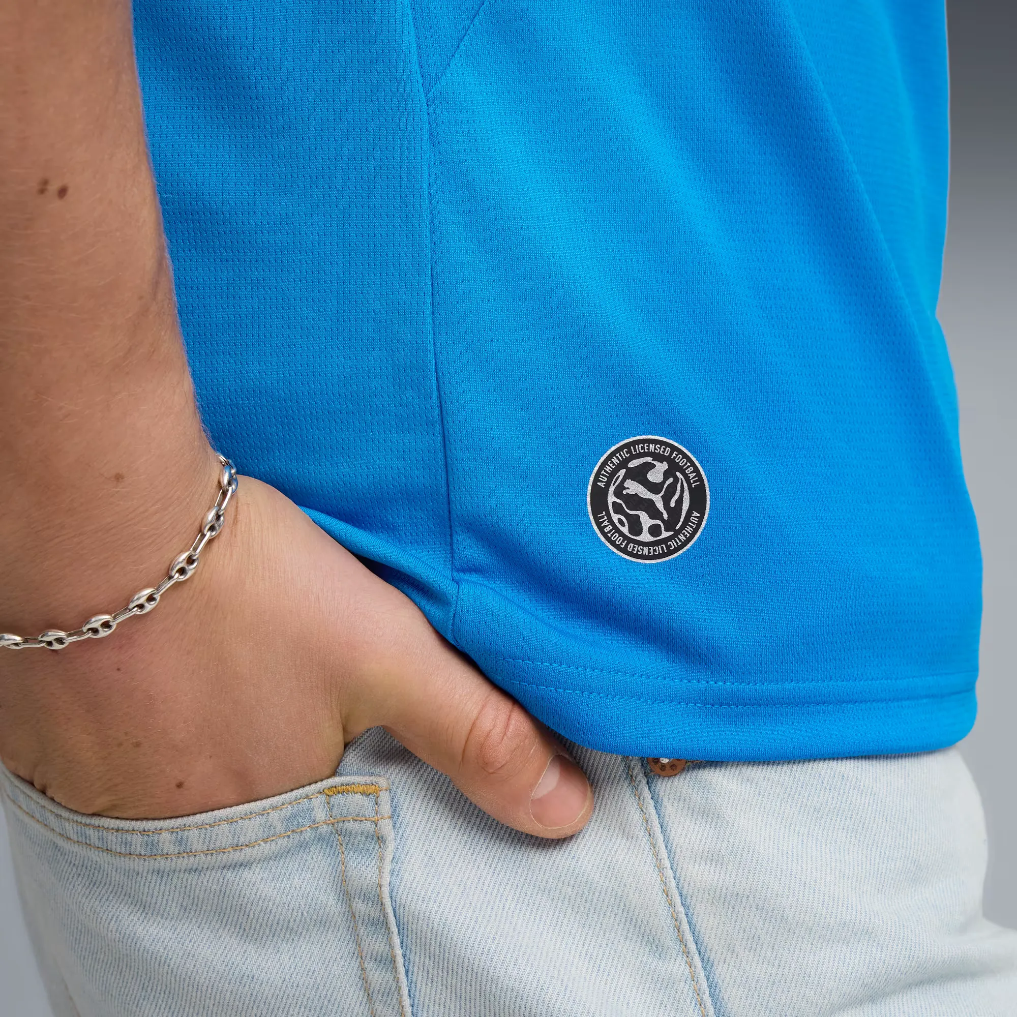 000000_Puma-Iceland-Home-Jersey-2026_Electro-Royal_783237-01_img6