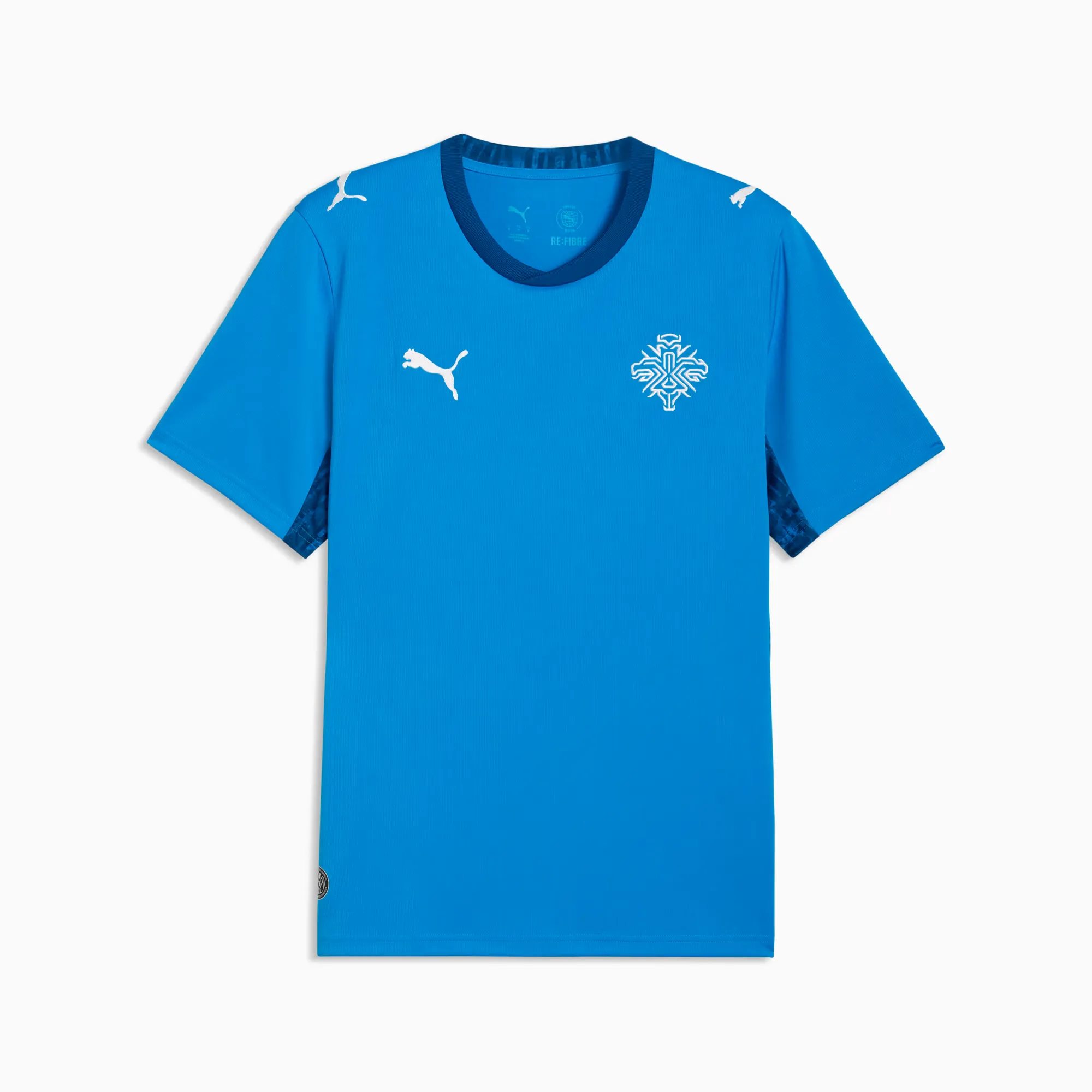 000000_Puma-Iceland-Home-Jersey-2026_Electro-Royal_783237-01_img0