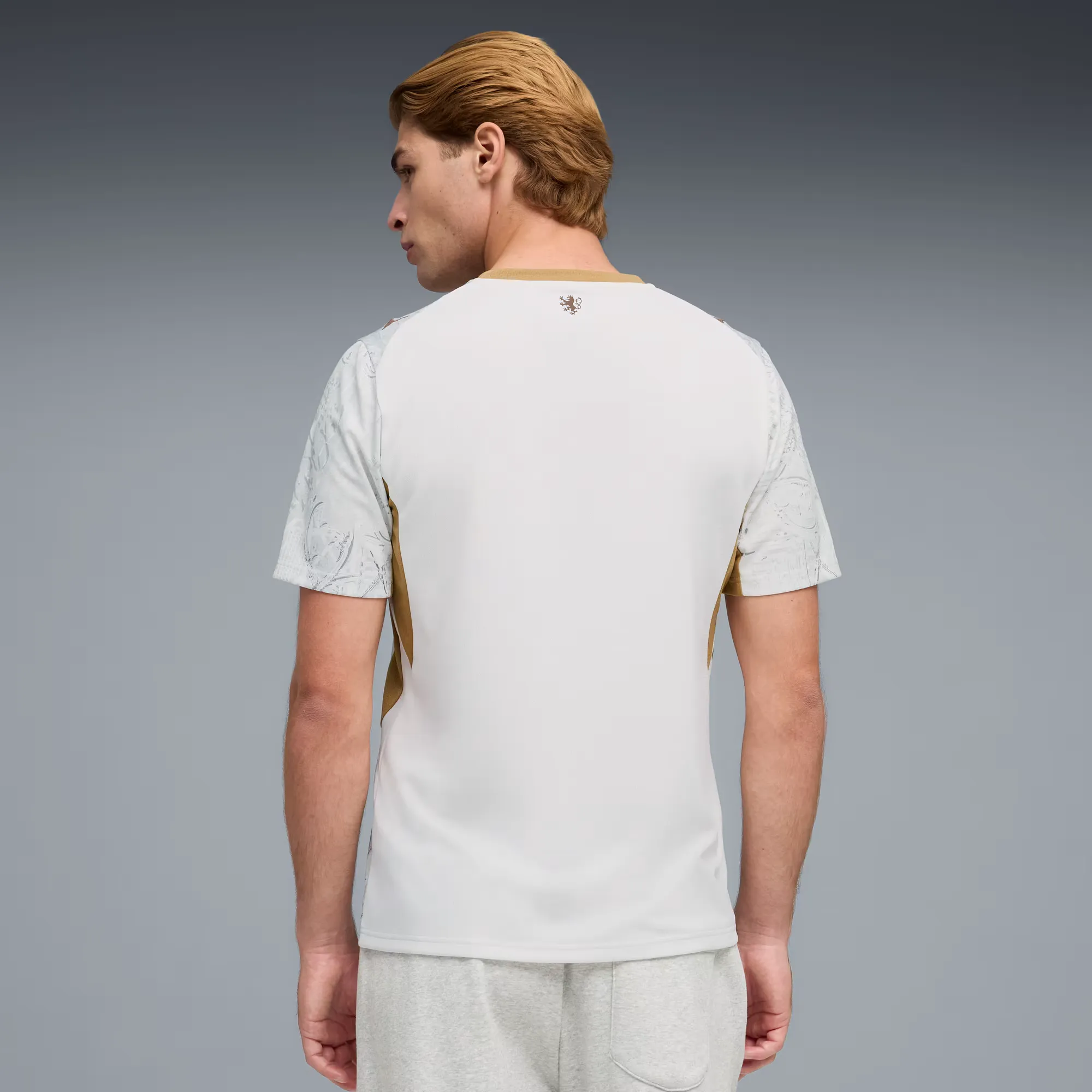 000000_Puma-Czech-Republic-Away-Jersey-2026_White-Matte-Gold_783257-06_img3