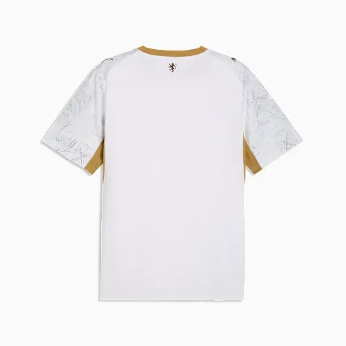 Puma-Replica-Jersey-2026_Czech-Republic-Away_783257-06_img6