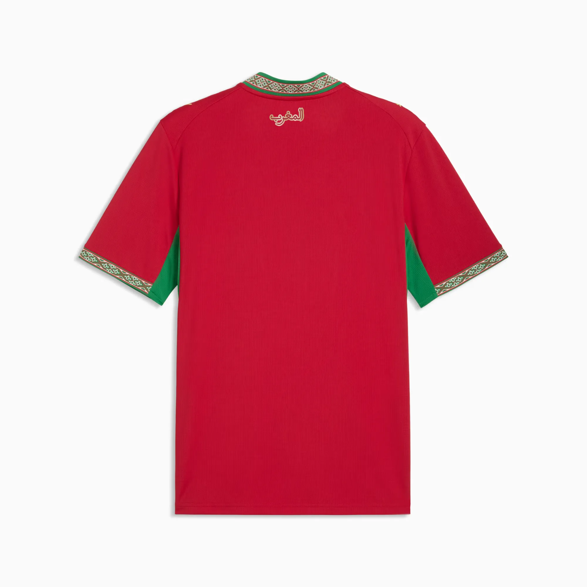000000_Puma-Morocco-Home-Jersey-2026_Fast-Red-Victory-Gold_783317-01_img7