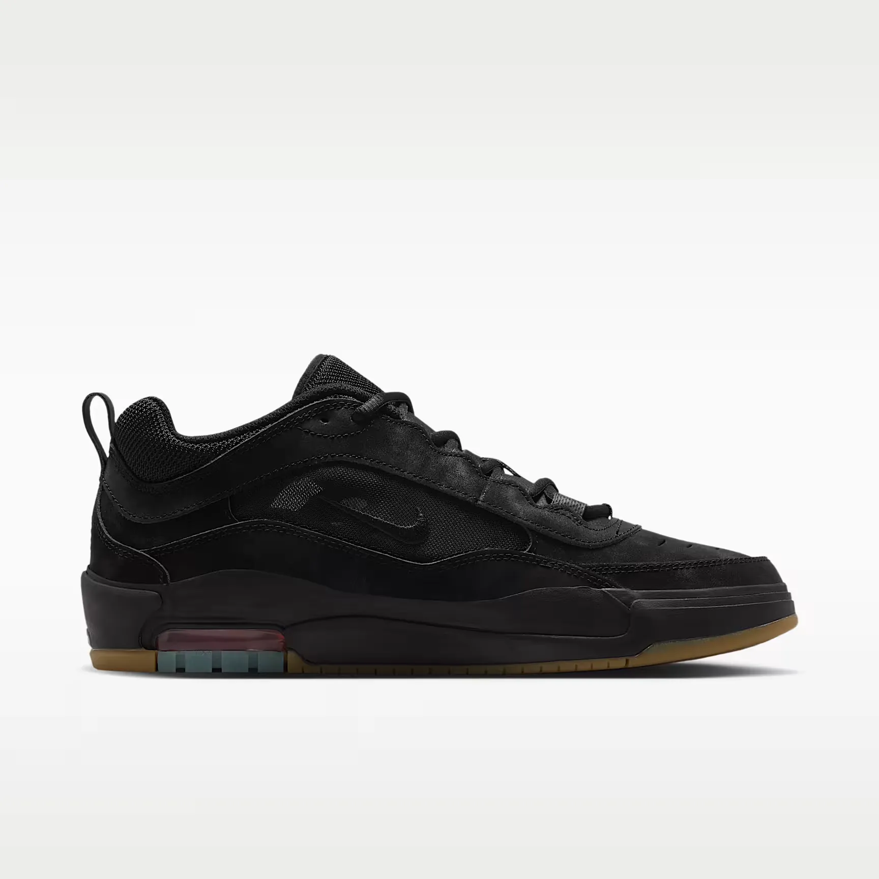 000000_Nike-SB-Air-Max-Ishod_Triple-Black-Gum_IR1887-001_img2