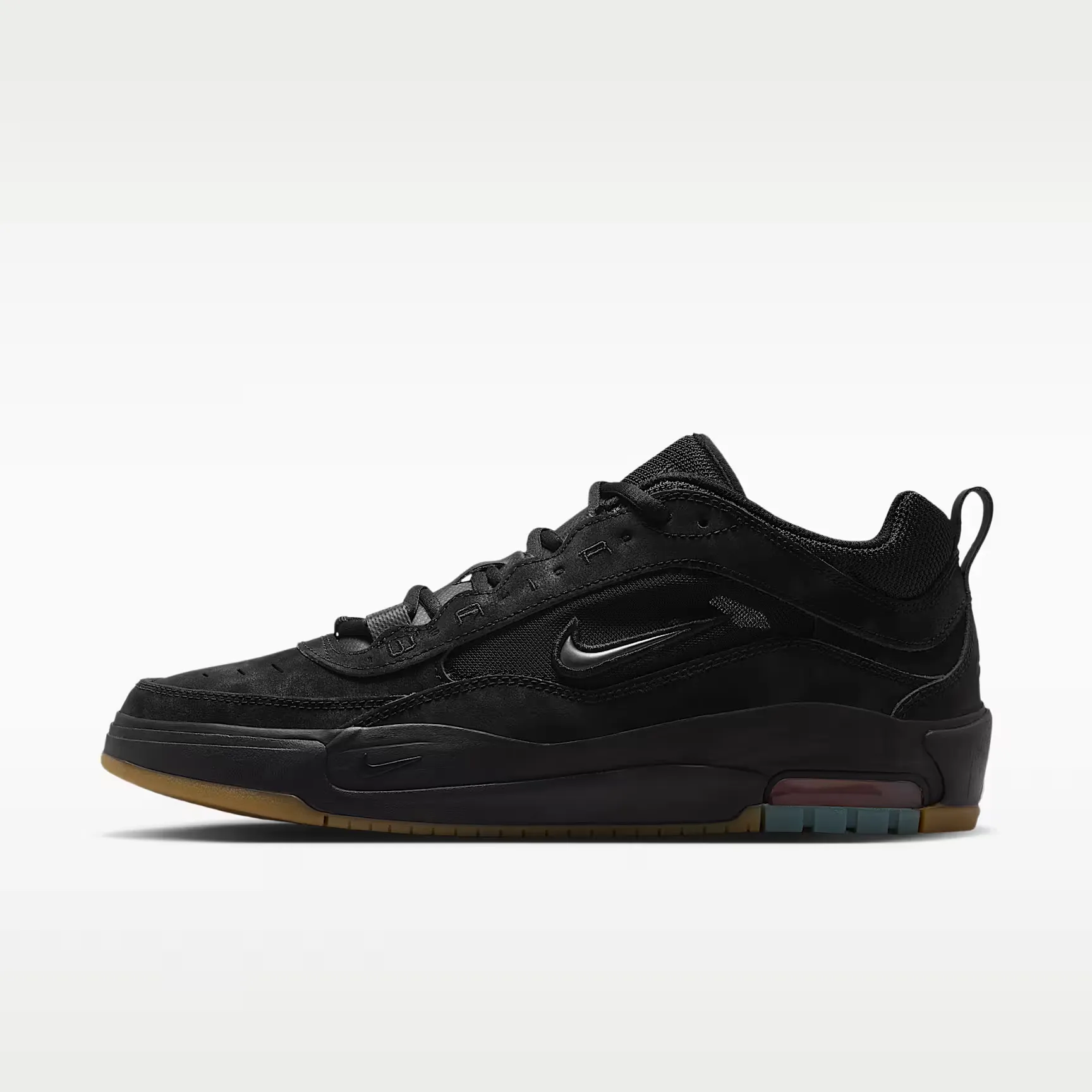 000000_Nike-SB-Air-Max-Ishod_Triple-Black-Gum_IR1887-001_img0
