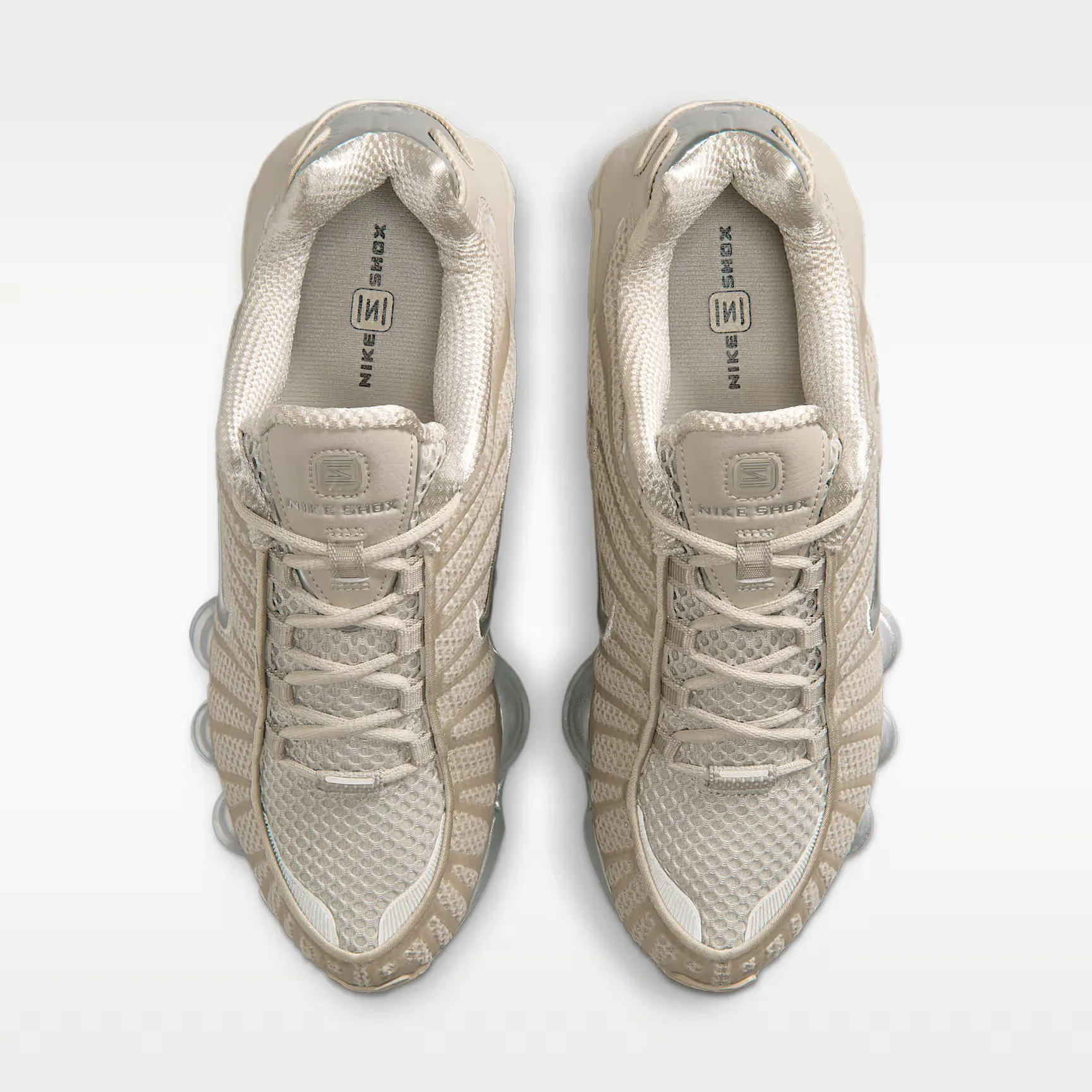 000000_Nike-Shox-TL-WMNS_Cream_IH2559-200_img3