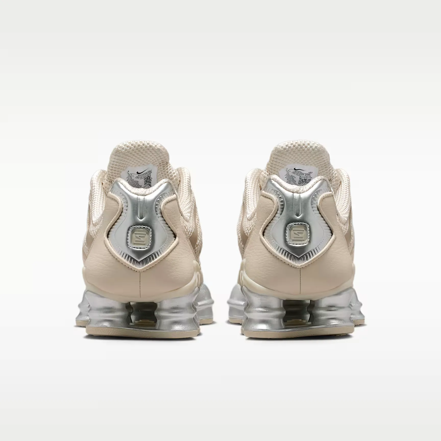 000000_Nike-Shox-TL-WMNS_Cream_IH2559-200_img5