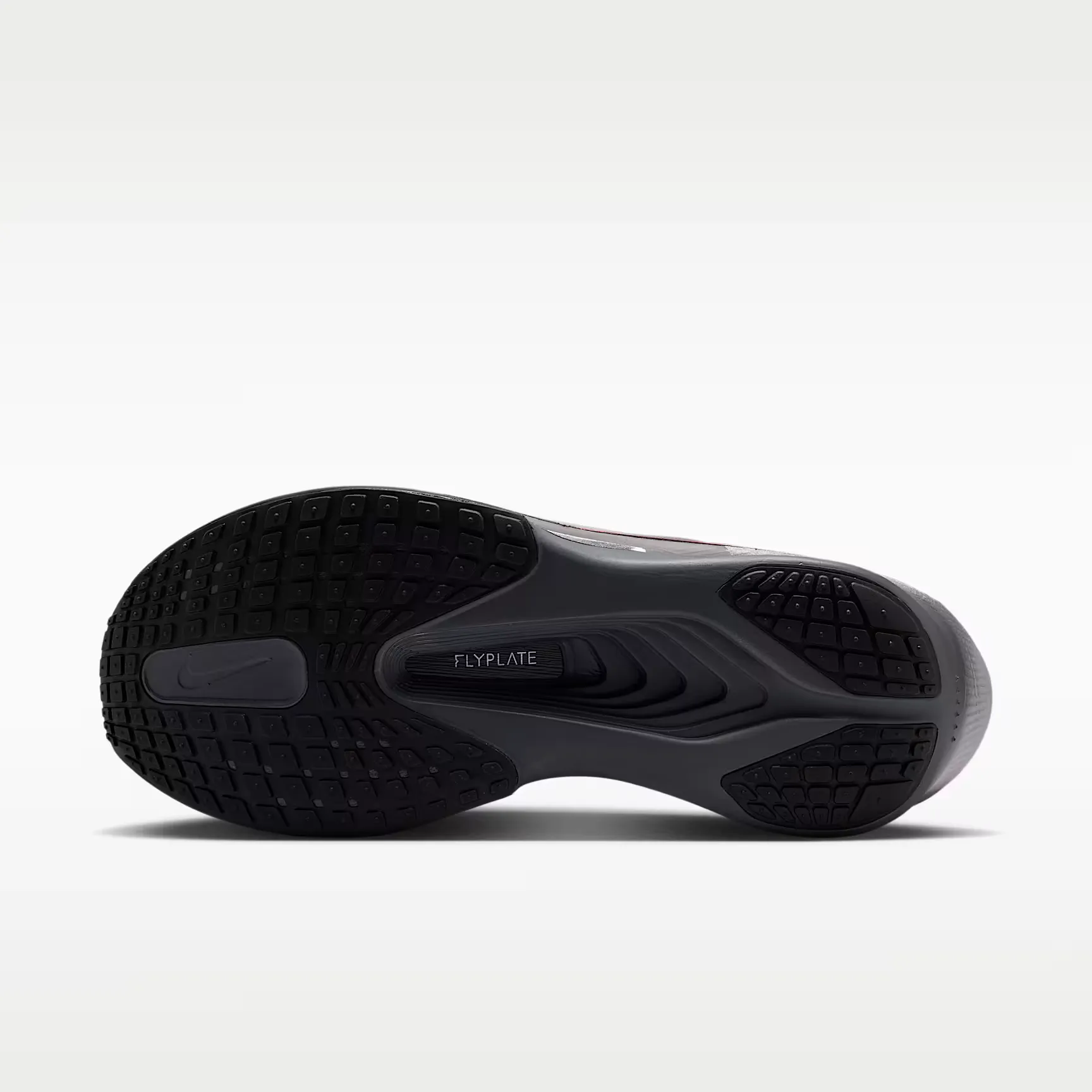 000000_Nike-Zoom-Fly-6_Black-Crimson_IR1995-010_img1