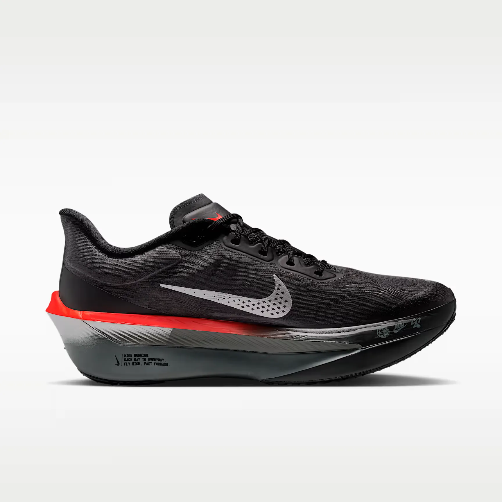 Nike Zoom Fly 6 
