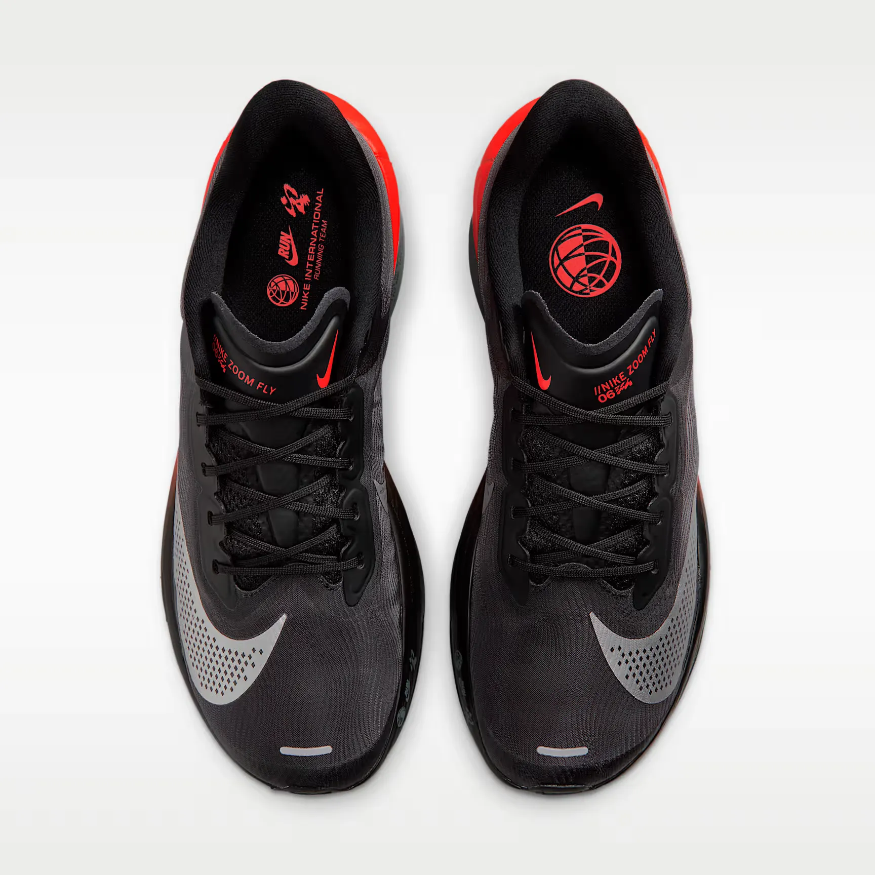 000000_Nike-Zoom-Fly-6_Black-Crimson_IR1995-010_img3