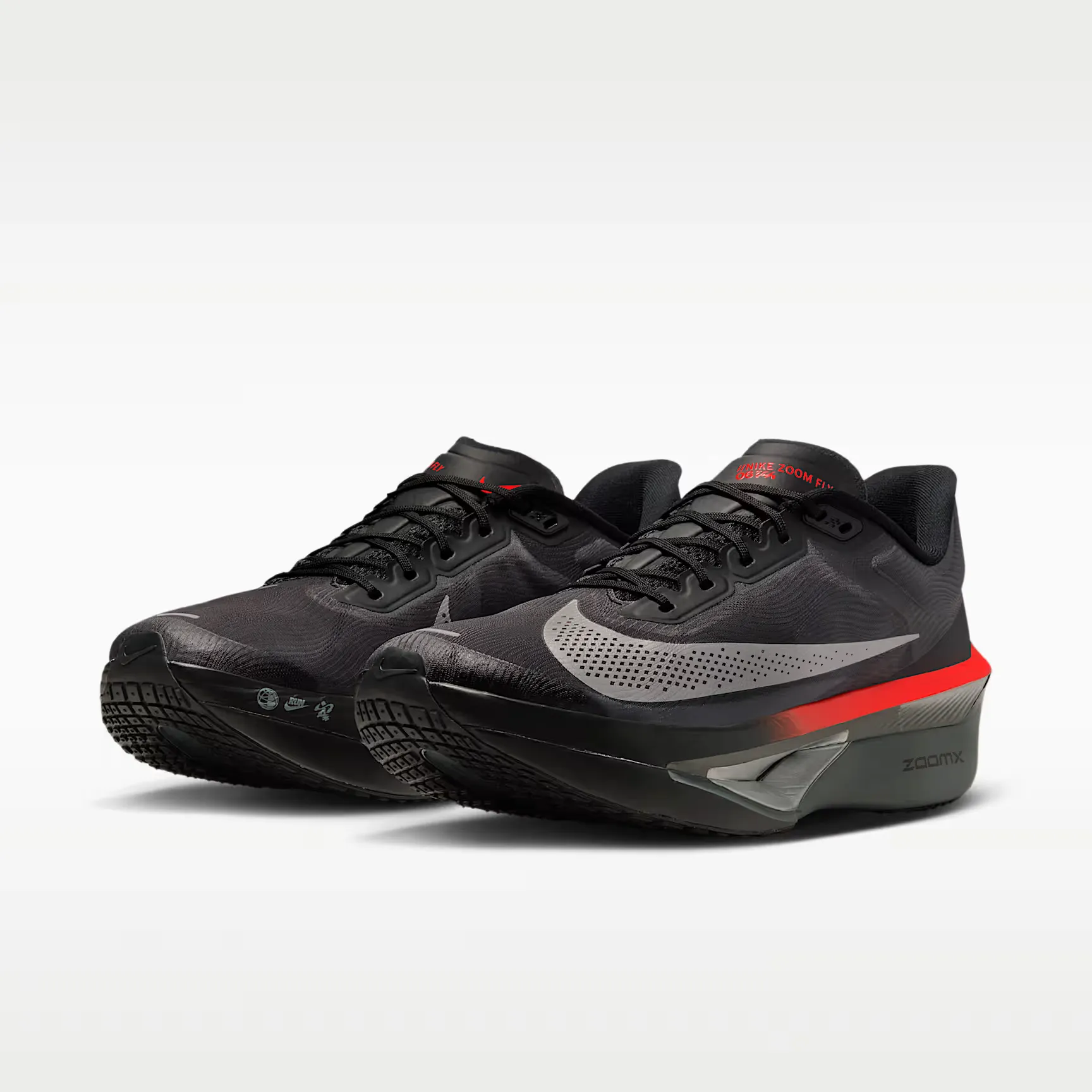 000000_Nike-Zoom-Fly-6_Black-Crimson_IR1995-010_img4