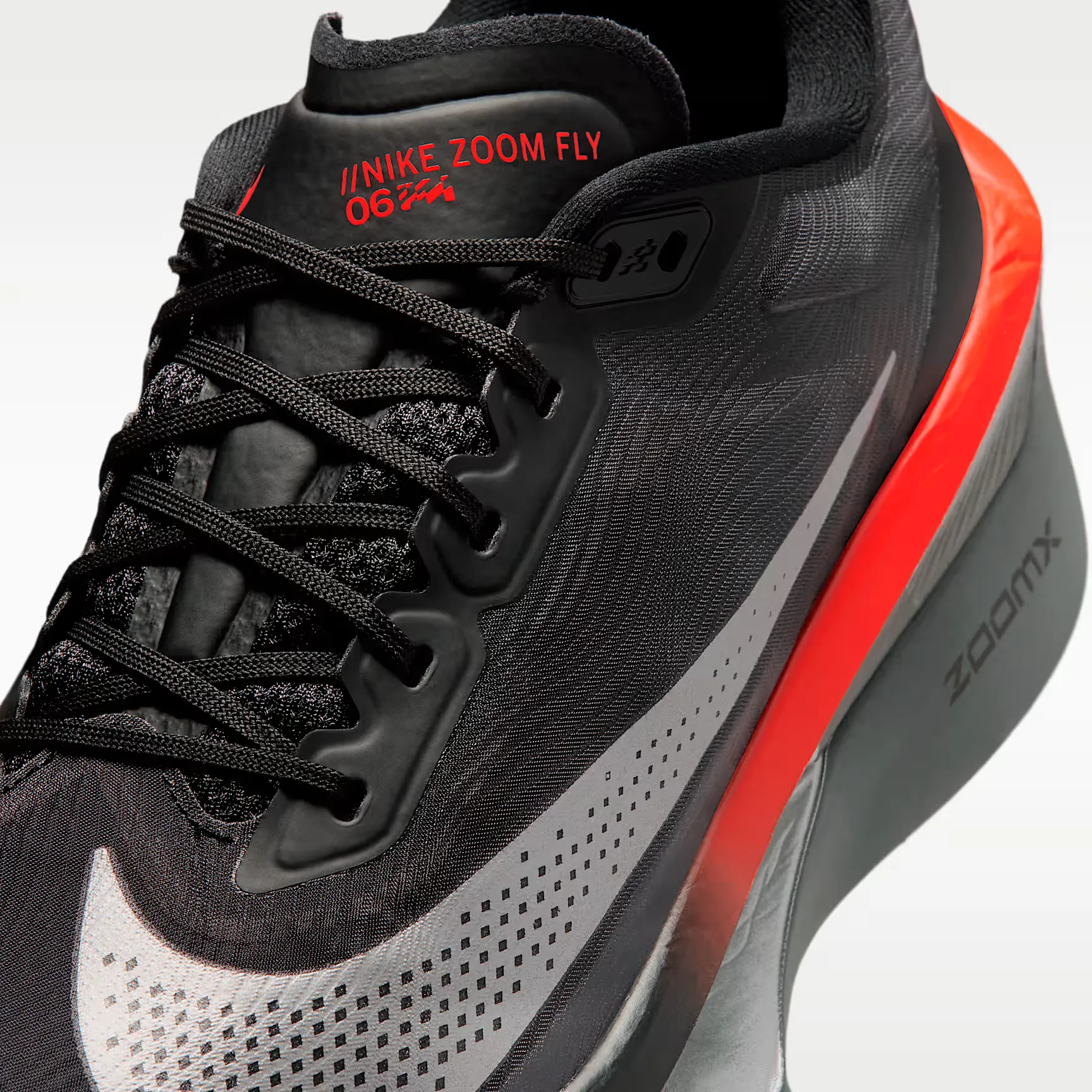 Nike Zoom Fly 6 