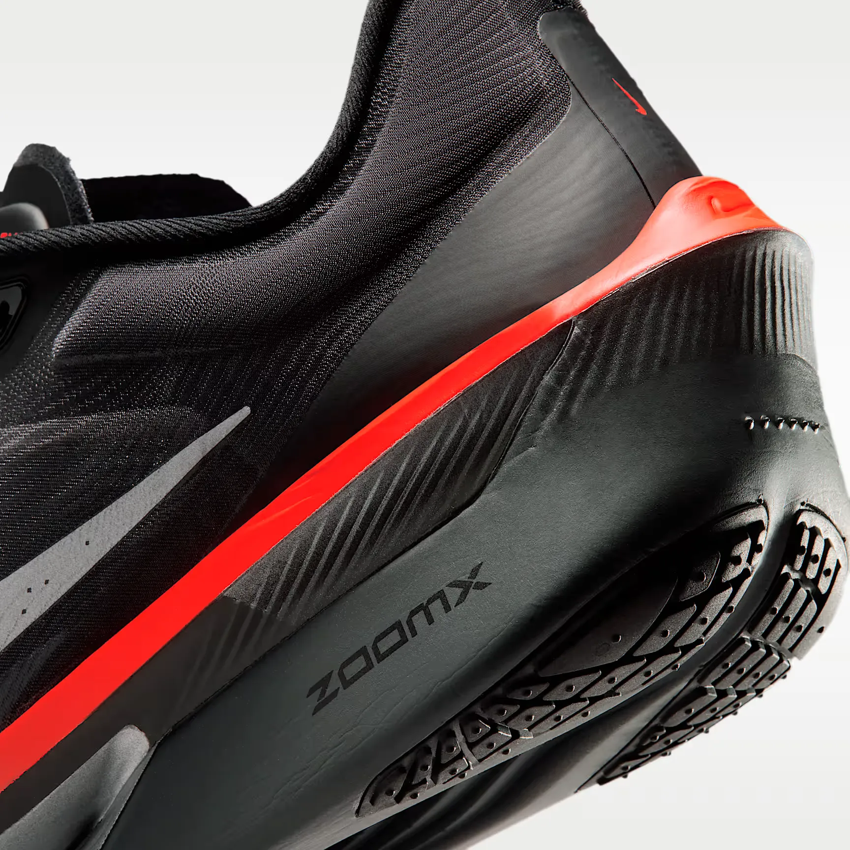 Nike Zoom Fly 6 