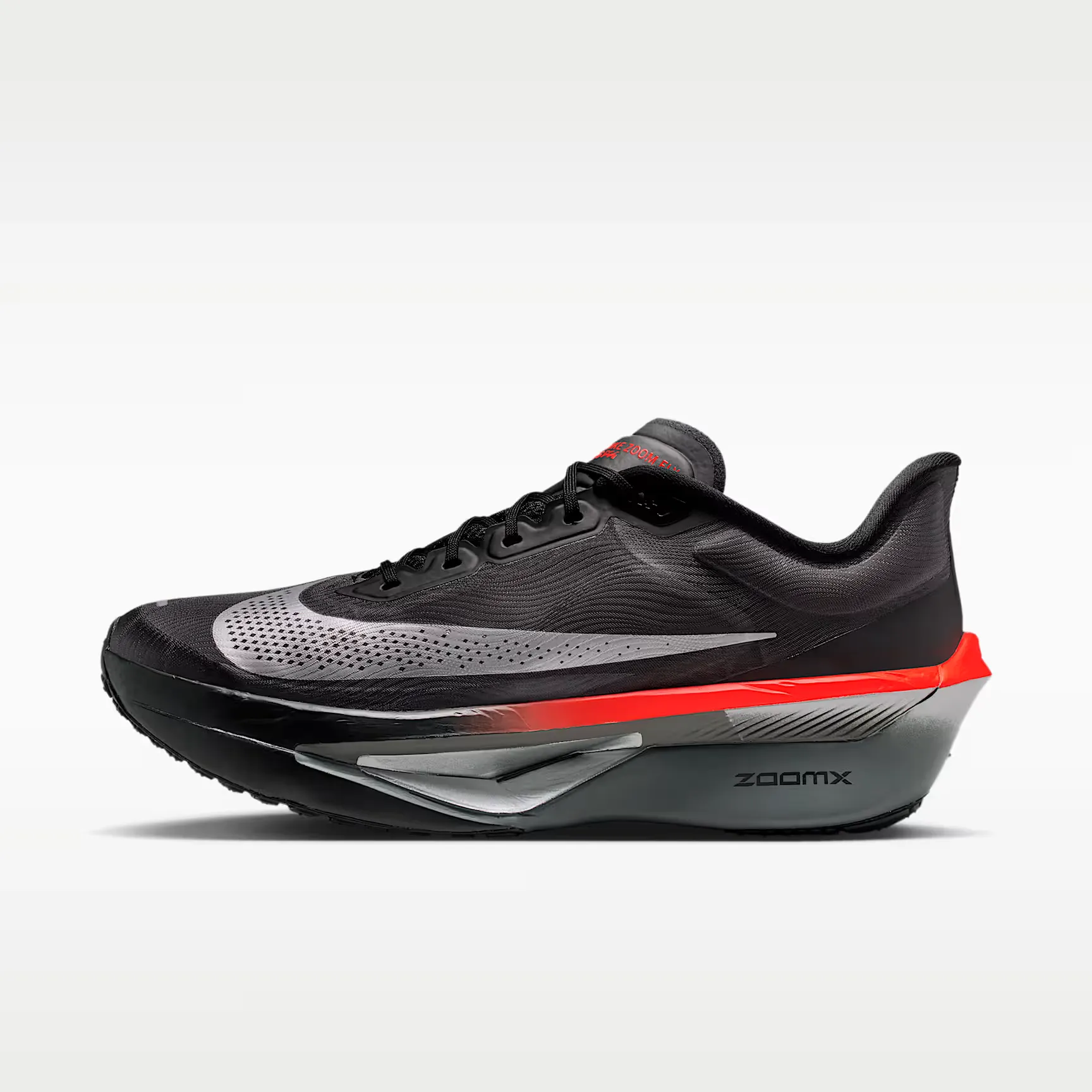 スパイク・シューズ NIKE ZOOM FLY 6 Nike Zoom Fly 6 