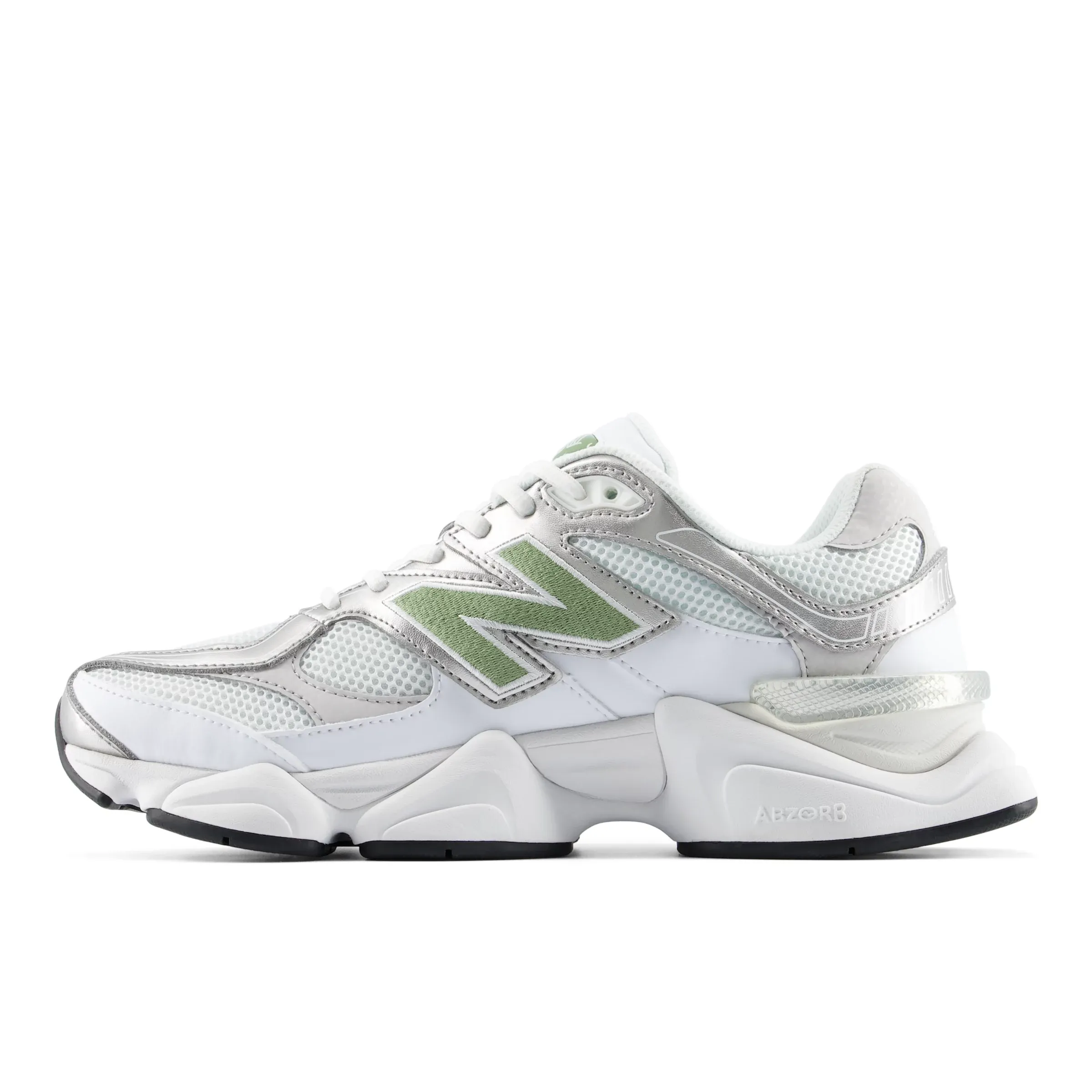 000000_New-Balance-9060_White-Oregano_U90603B6_img1