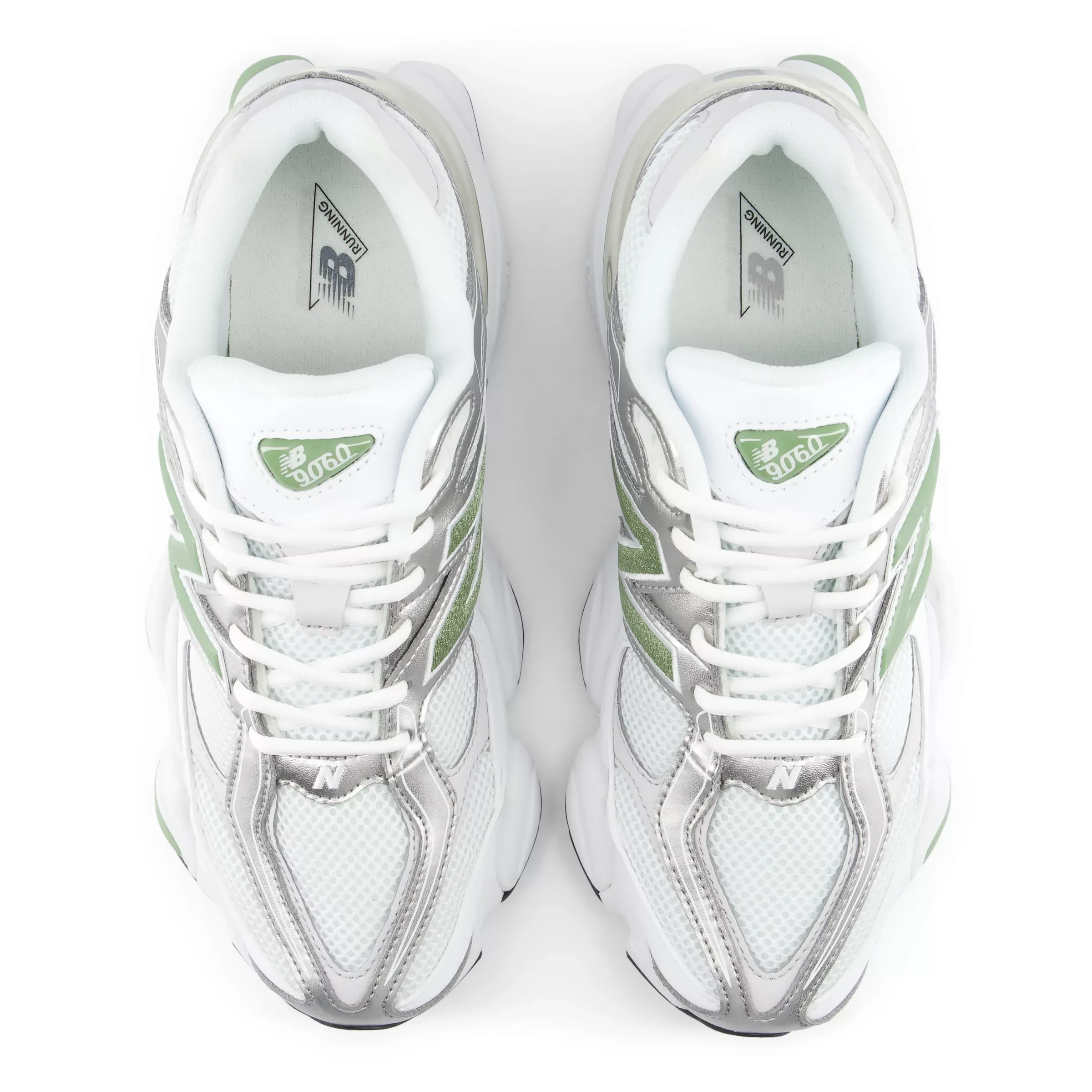 000000_New-Balance-9060_White-Oregano_U90603B6_img2