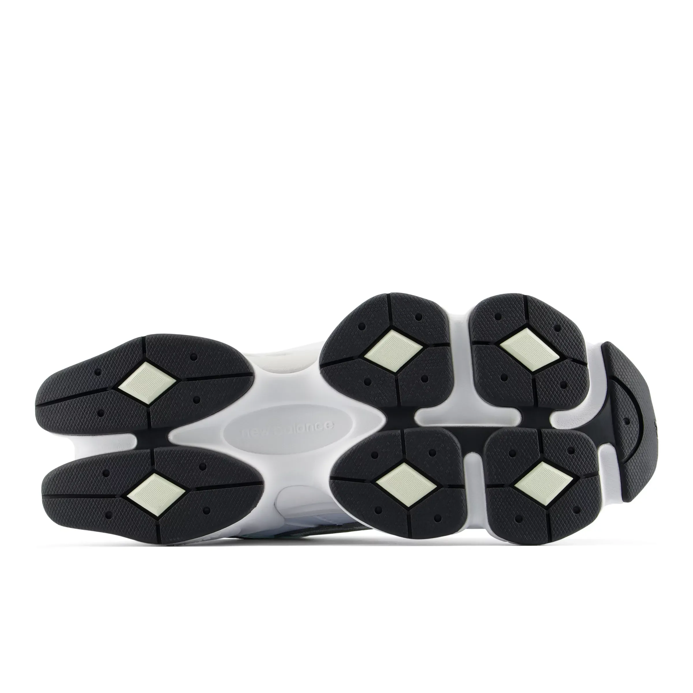 000000_New-Balance-9060_White-Oregano_U90603B6_img4